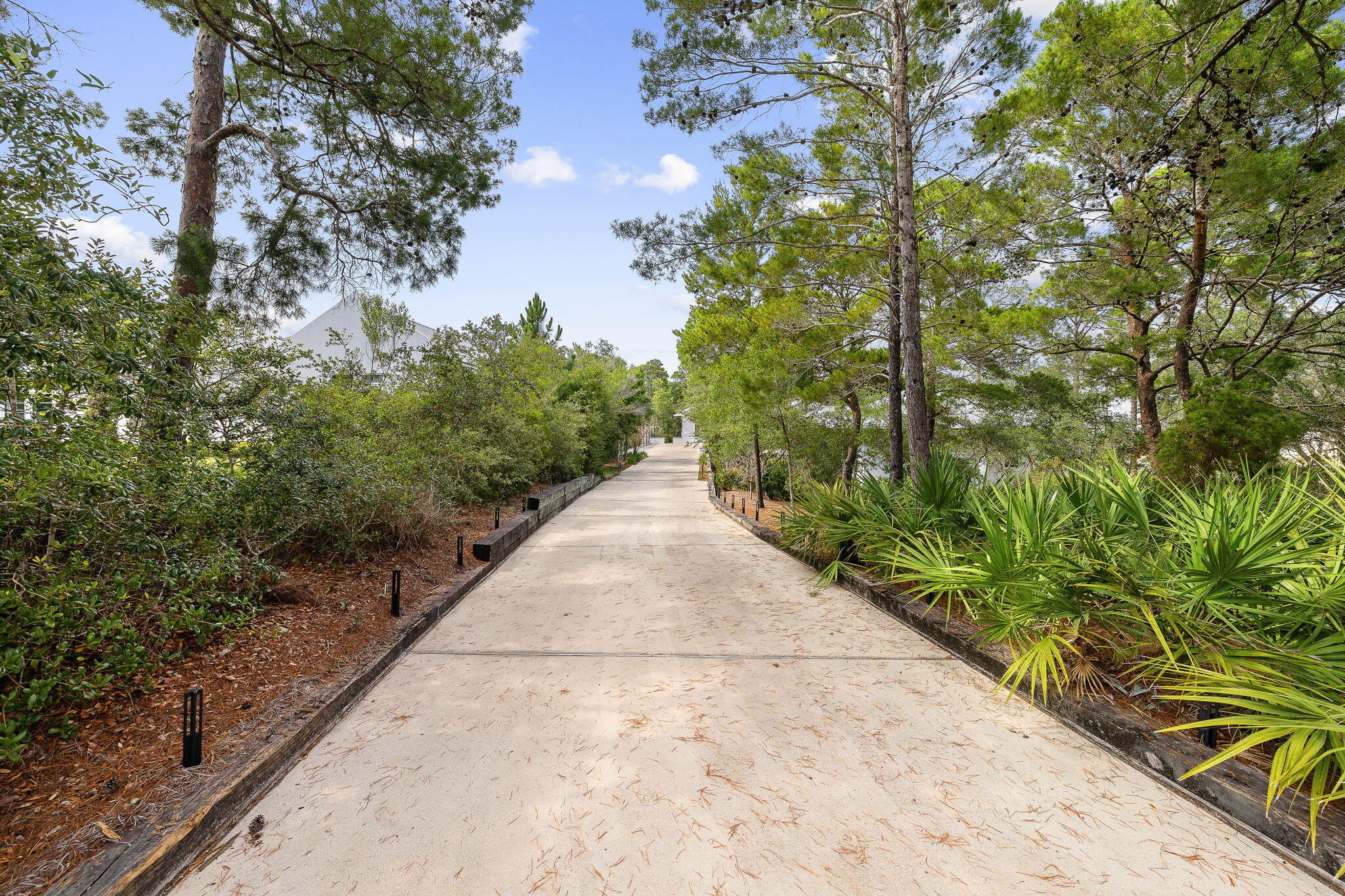 PINES OF BLUE MOUNTAIN - Residential