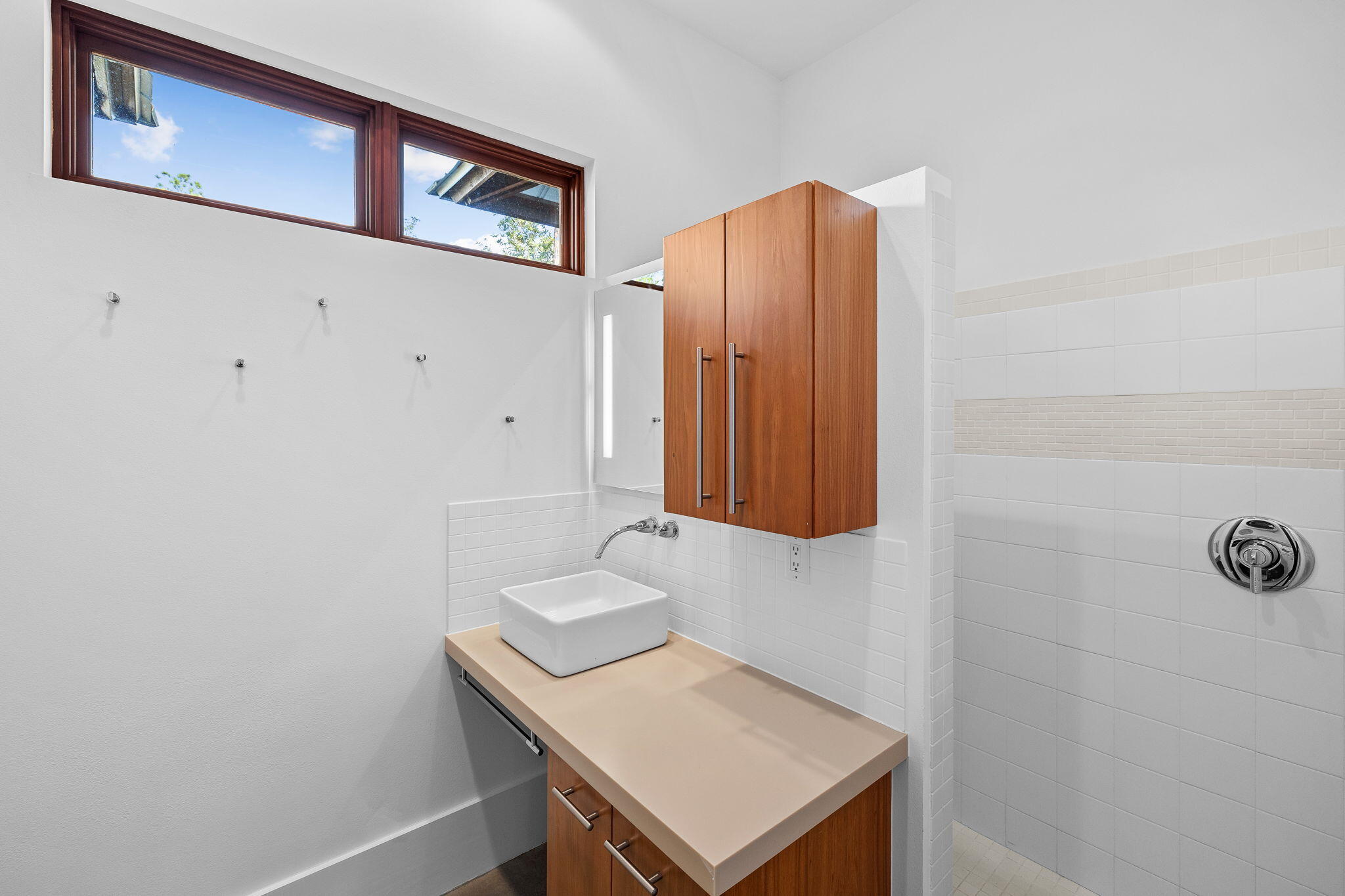 PINES OF BLUE MOUNTAIN - Residential