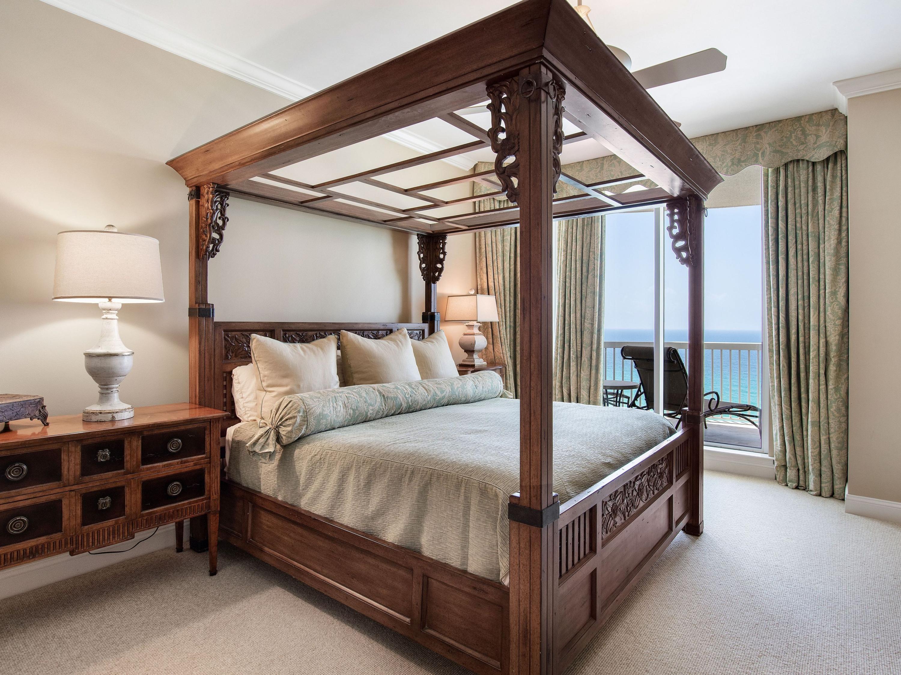 ST. THOMAS AT SILVER SHELLS - Residential