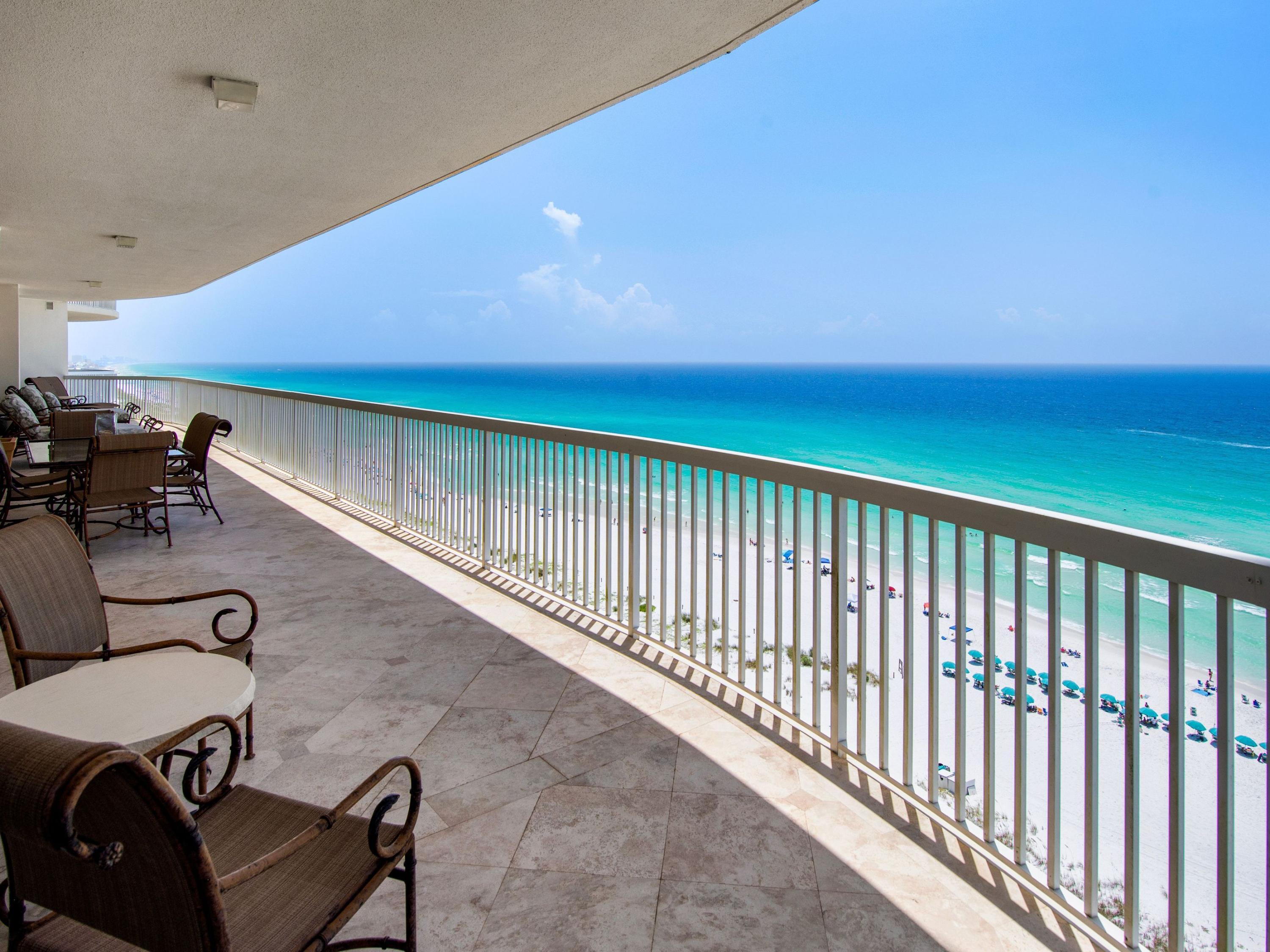 ST. THOMAS AT SILVER SHELLS - Residential