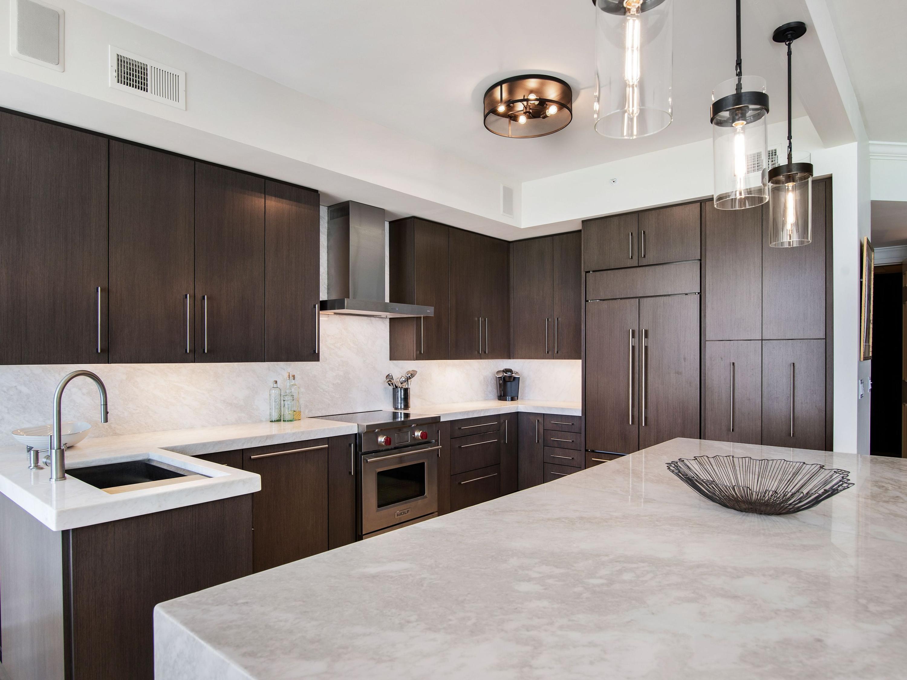 ST. THOMAS AT SILVER SHELLS - Residential