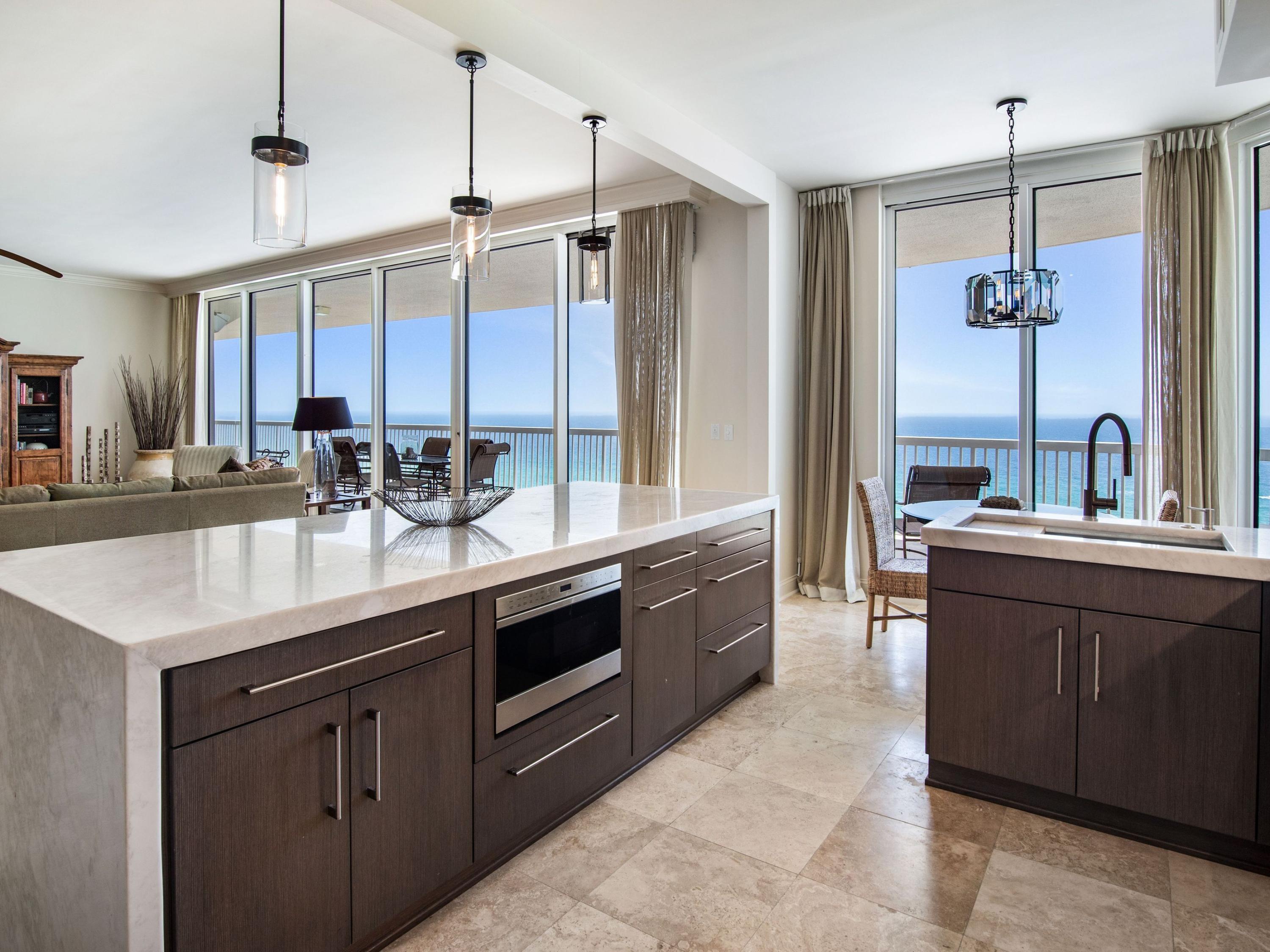 ST. THOMAS AT SILVER SHELLS - Residential