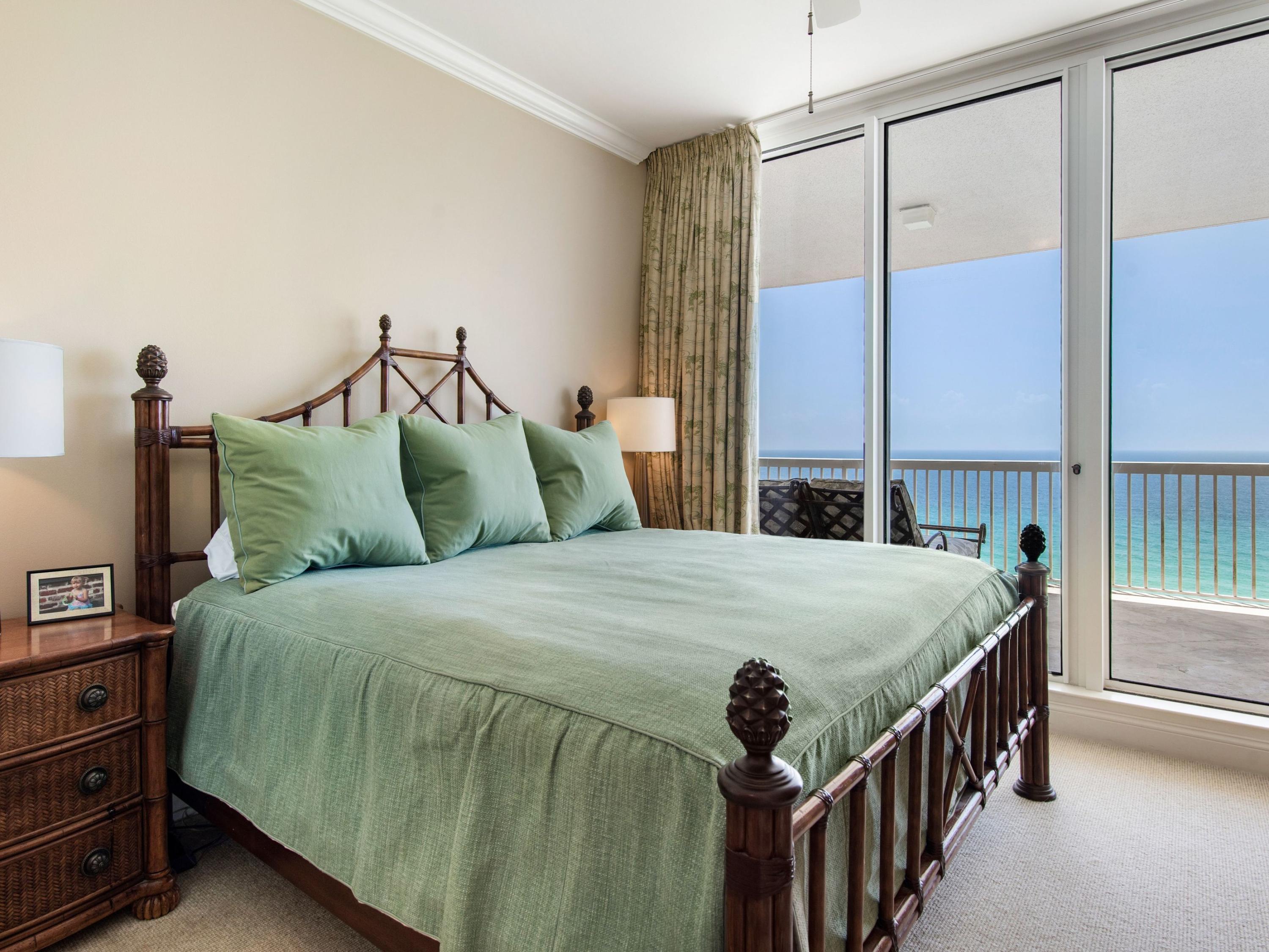 ST. THOMAS AT SILVER SHELLS - Residential