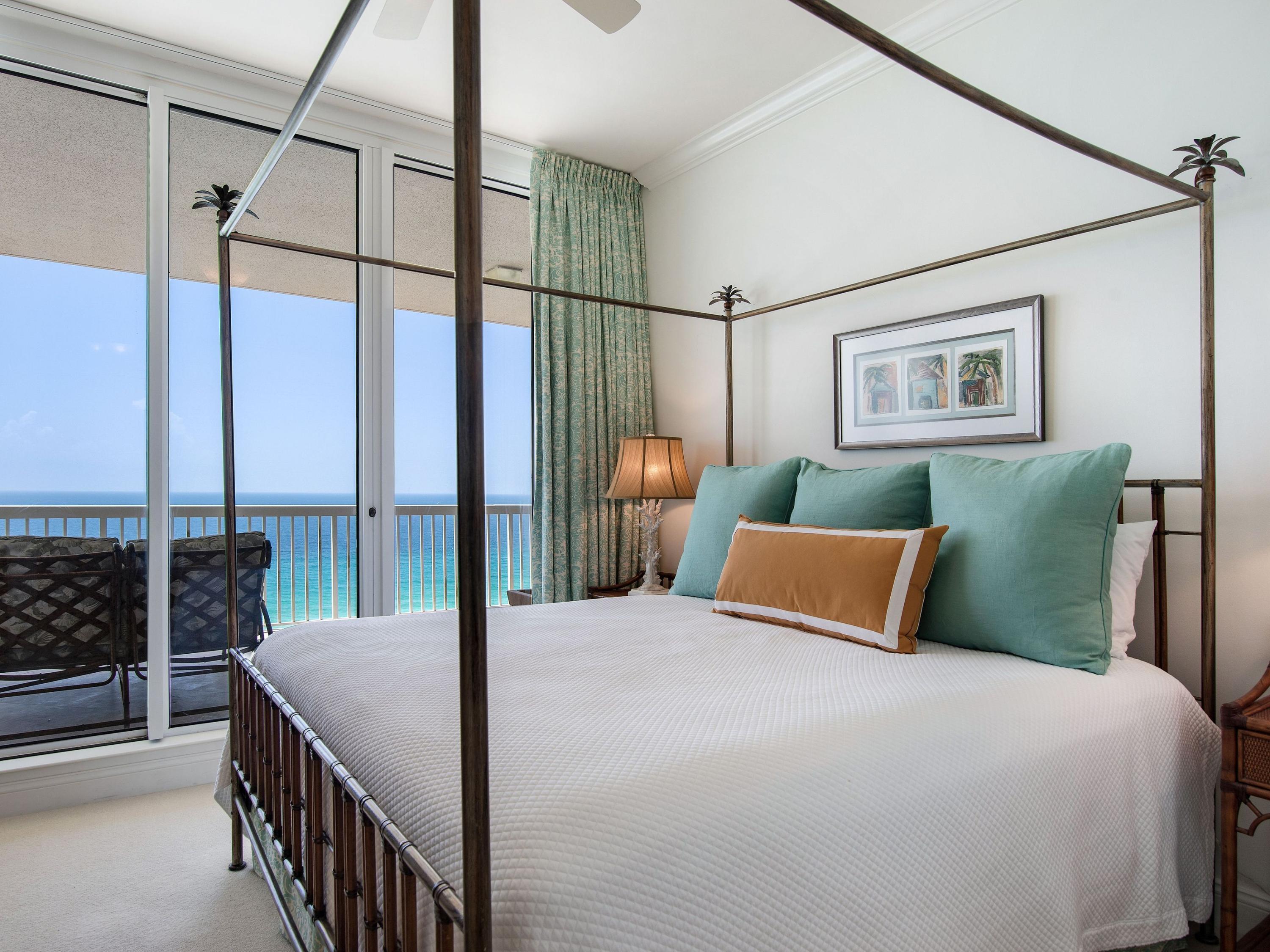 ST. THOMAS AT SILVER SHELLS - Residential