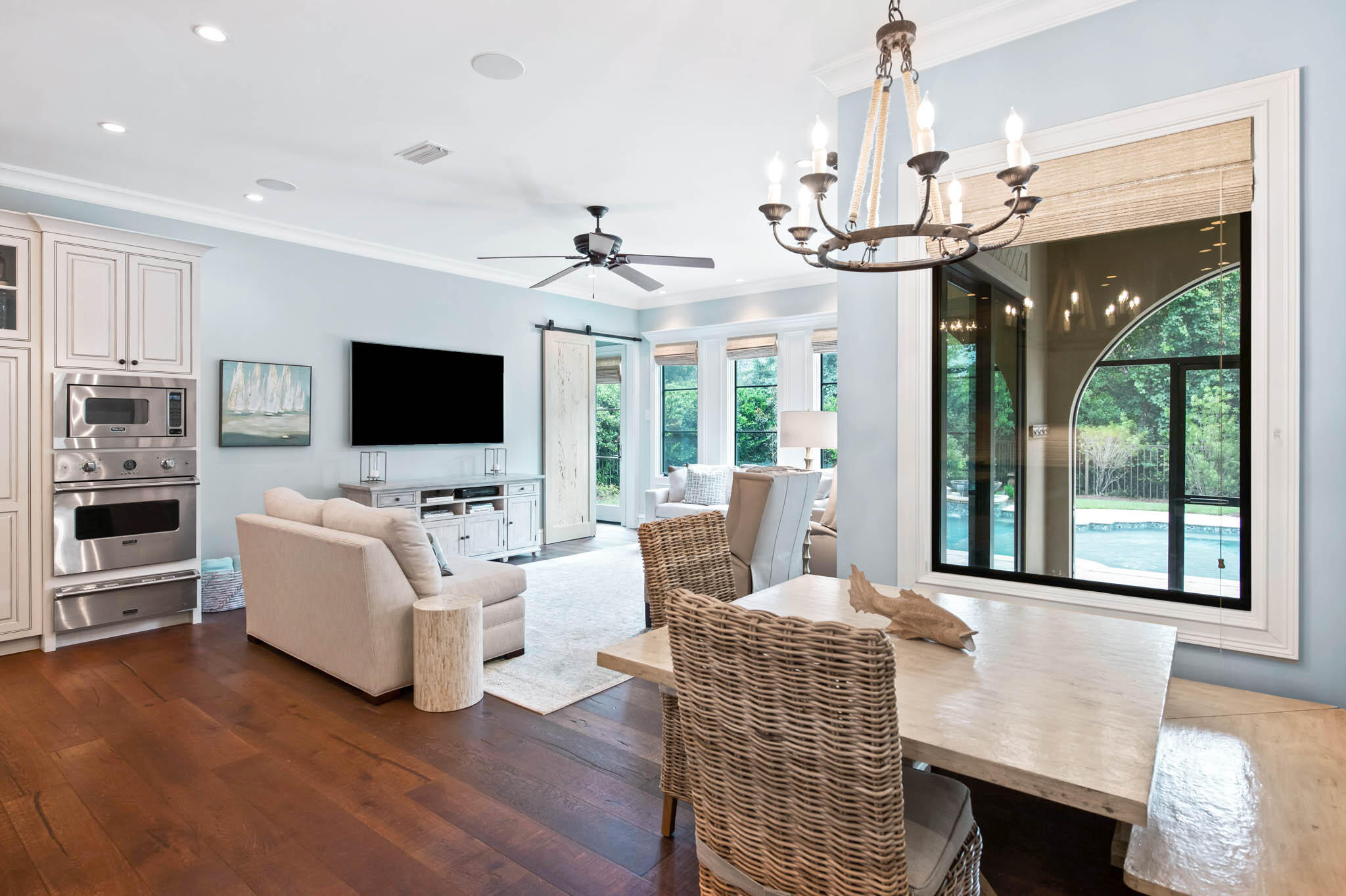 Bellamar at Gulf Place - Residential