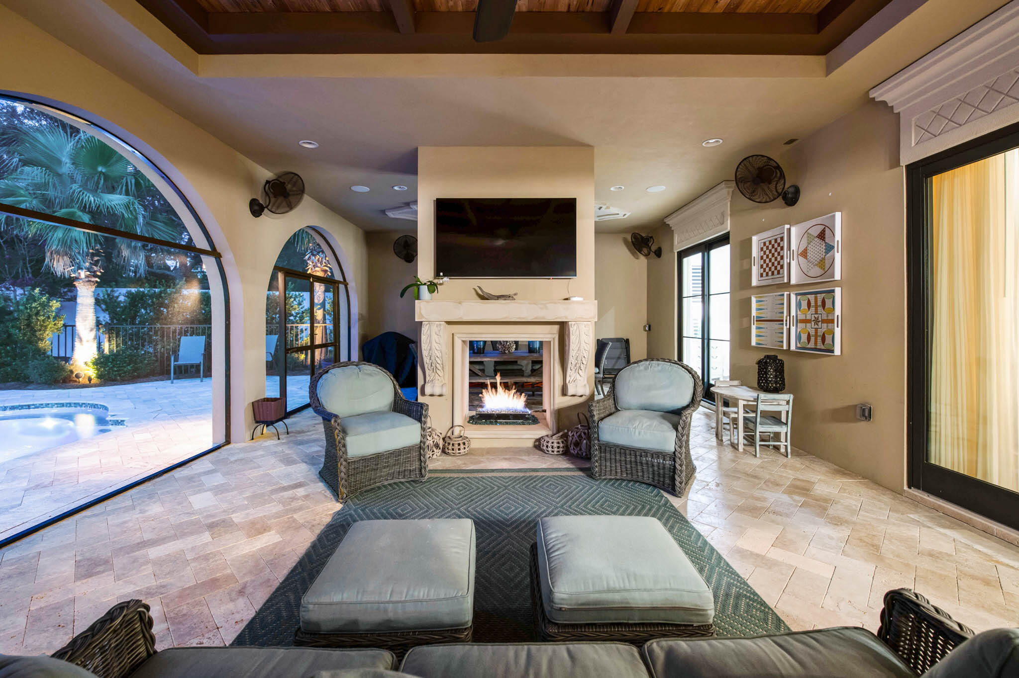 Bellamar at Gulf Place - Residential