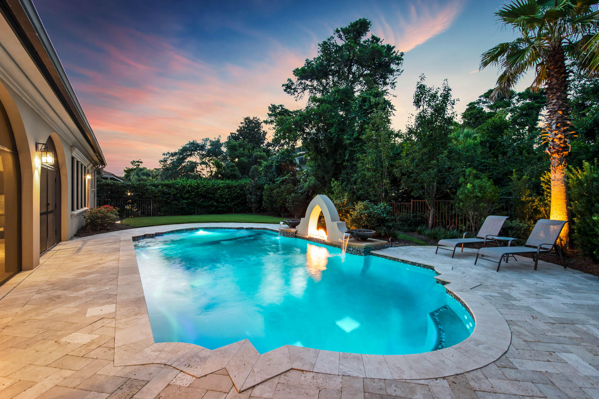Bellamar at Gulf Place - Residential