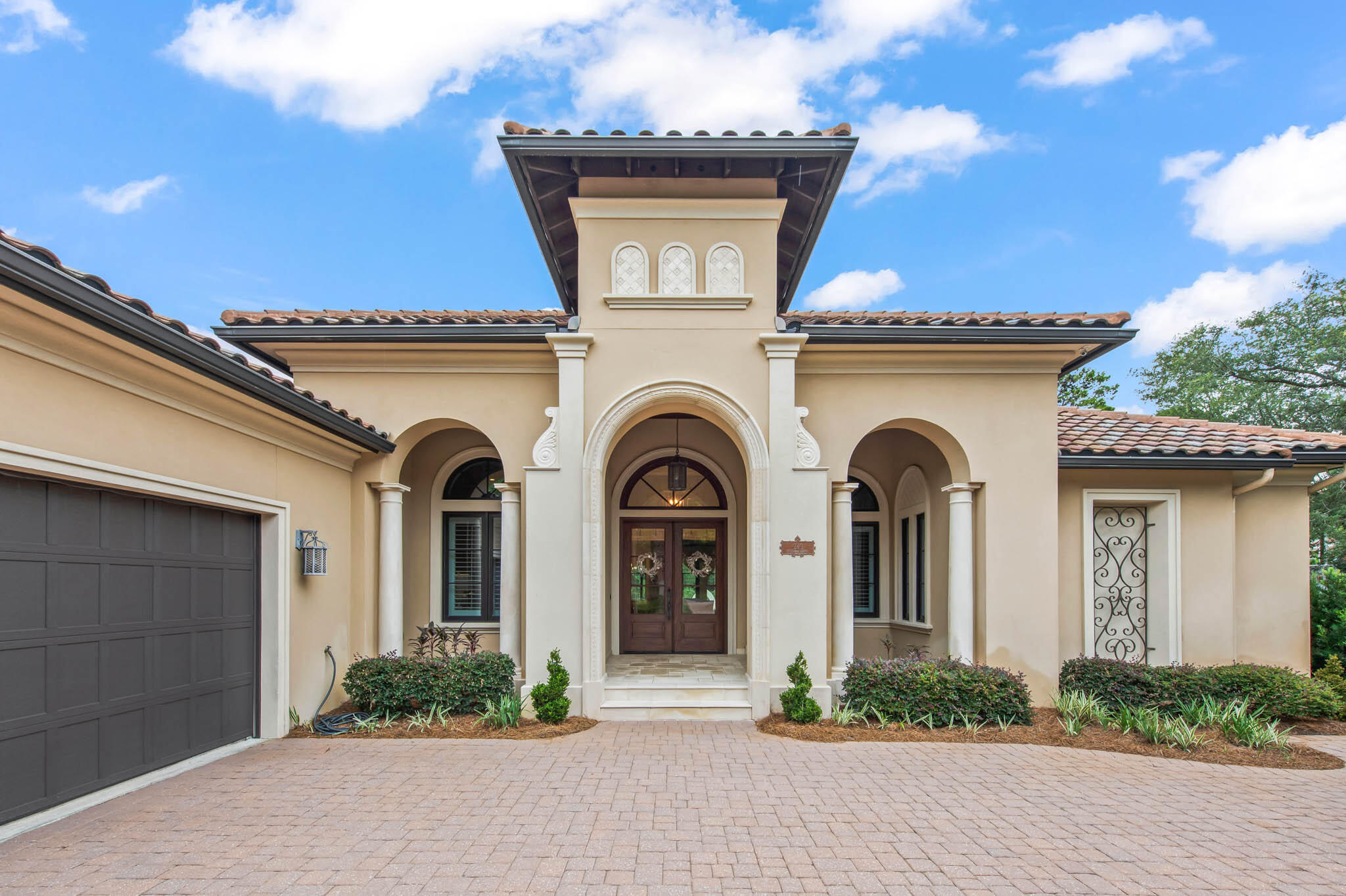 Bellamar at Gulf Place - Residential