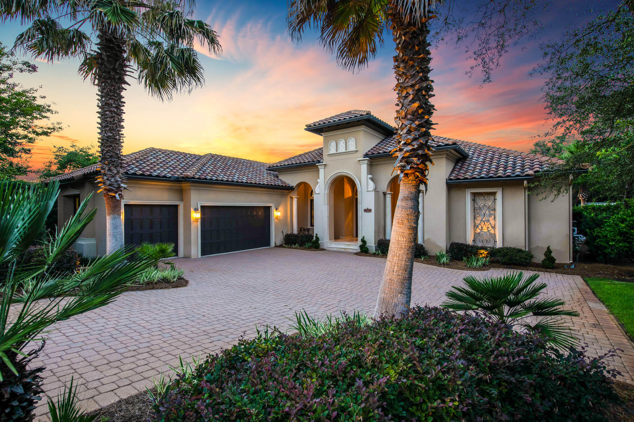 Bellamar at Gulf Place - Residential