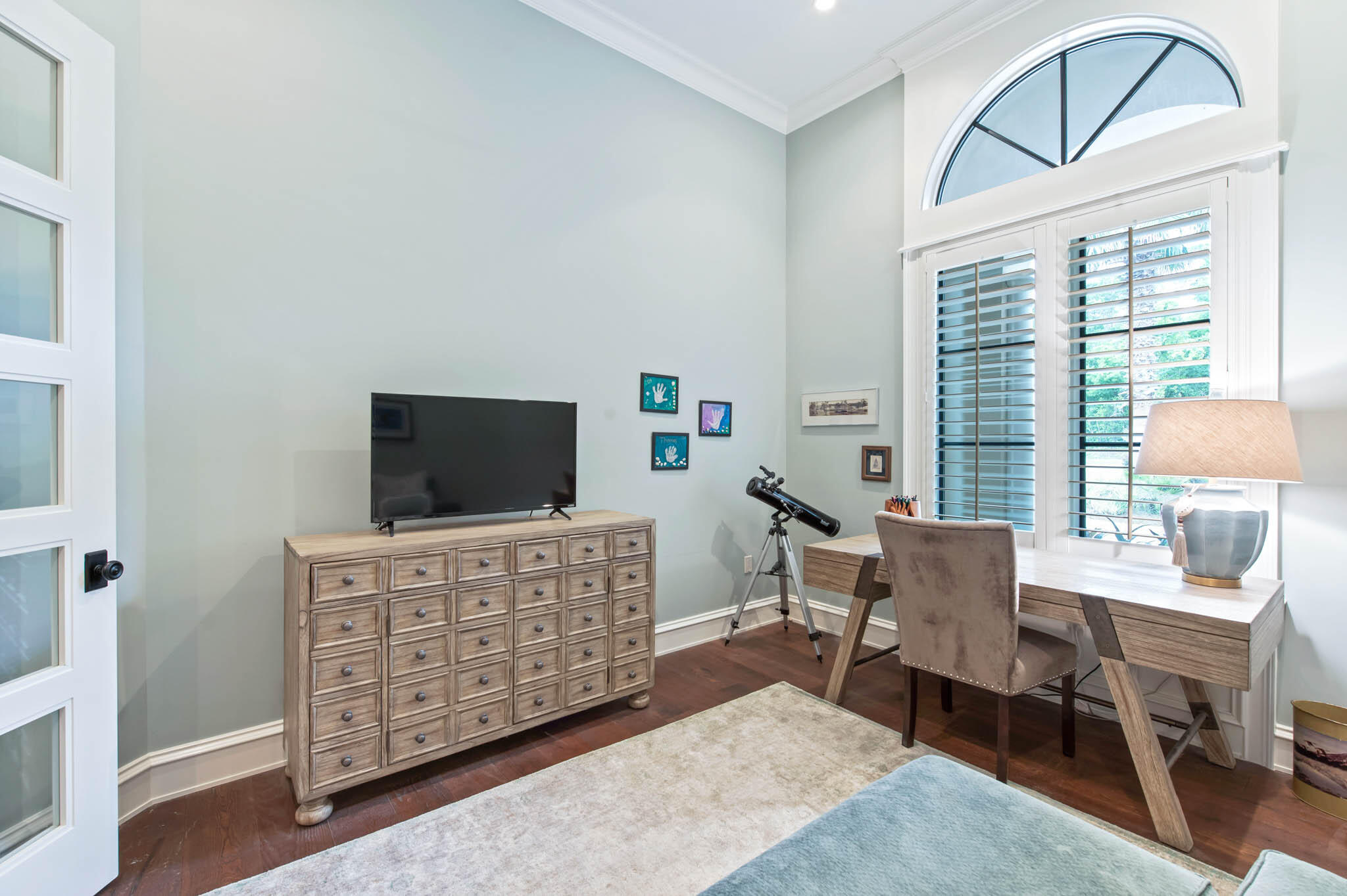 Bellamar at Gulf Place - Residential