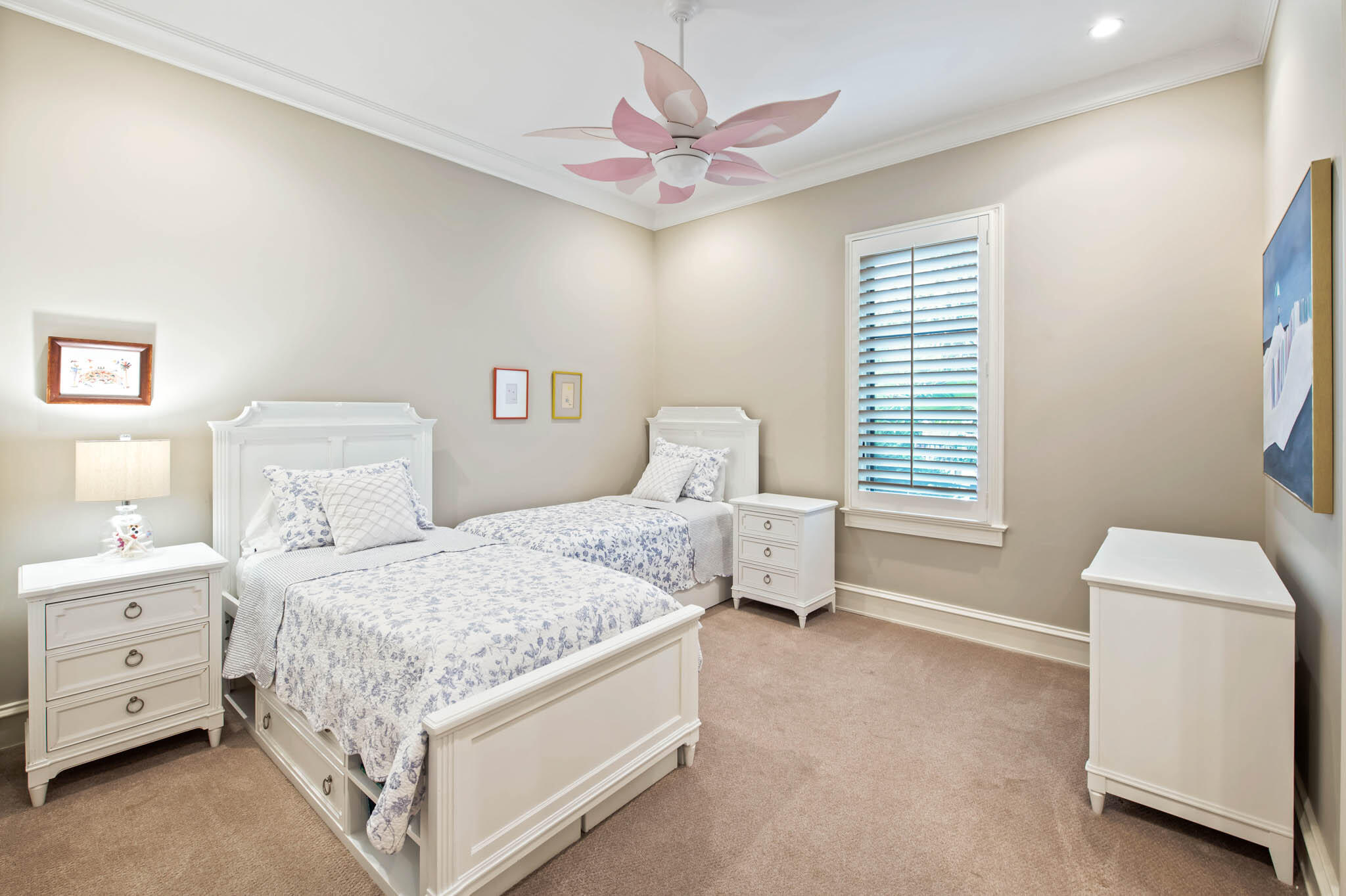 Bellamar at Gulf Place - Residential
