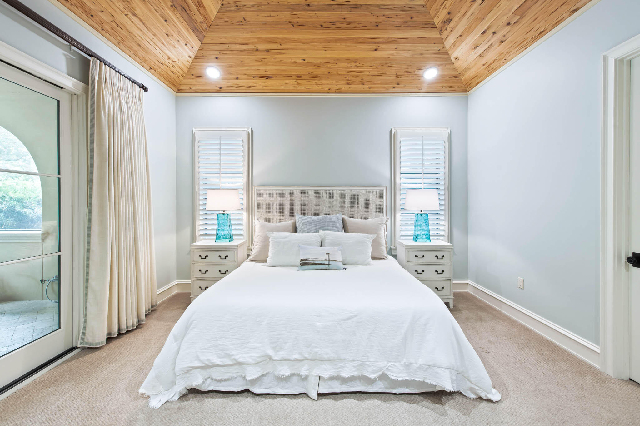 Bellamar at Gulf Place - Residential
