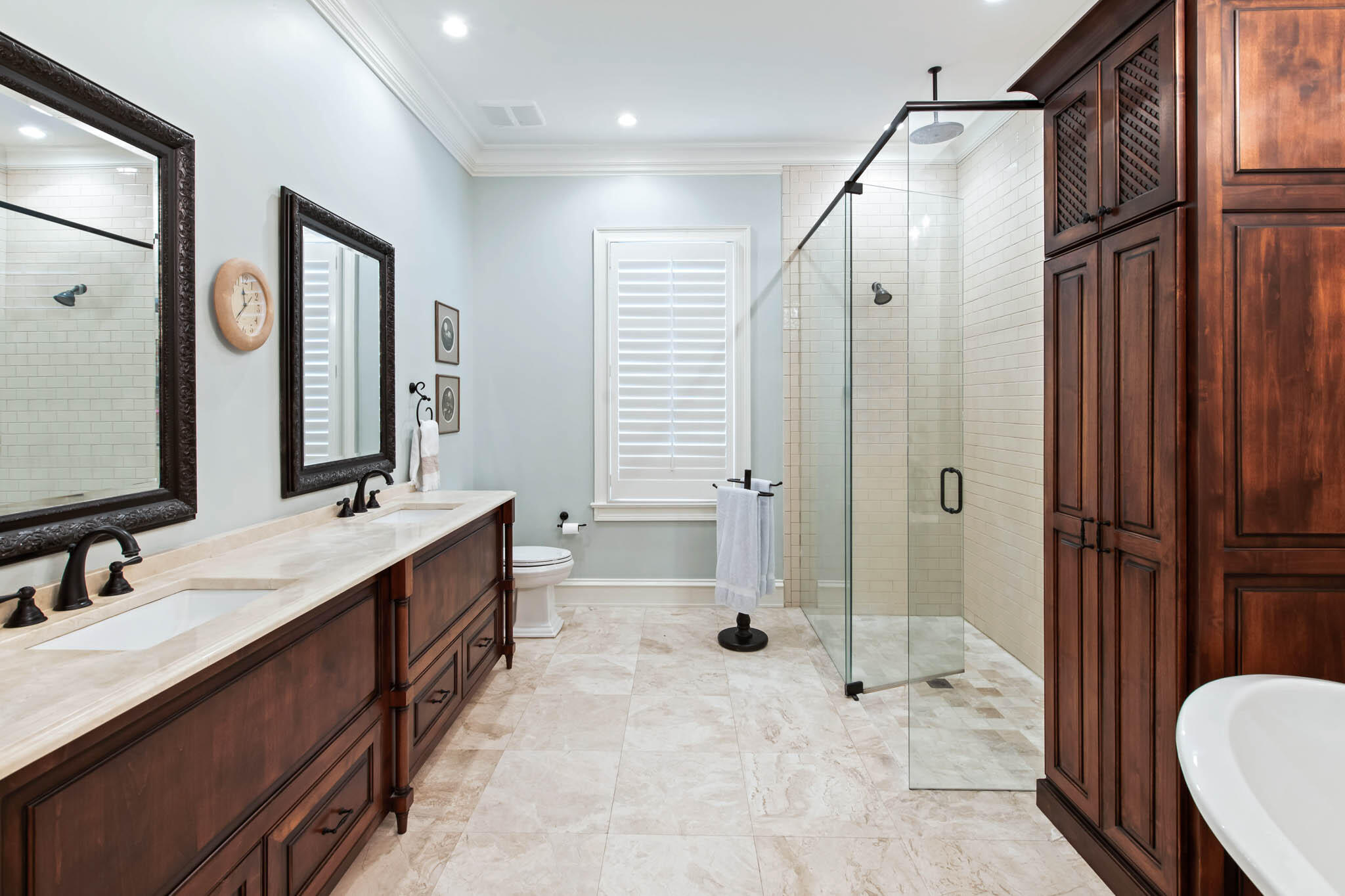 Bellamar at Gulf Place - Residential
