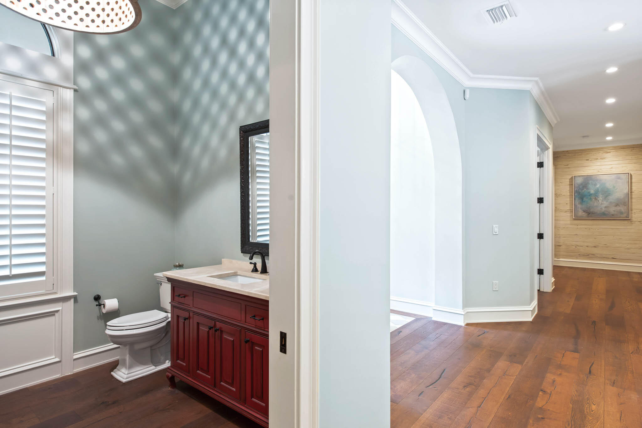 Bellamar at Gulf Place - Residential