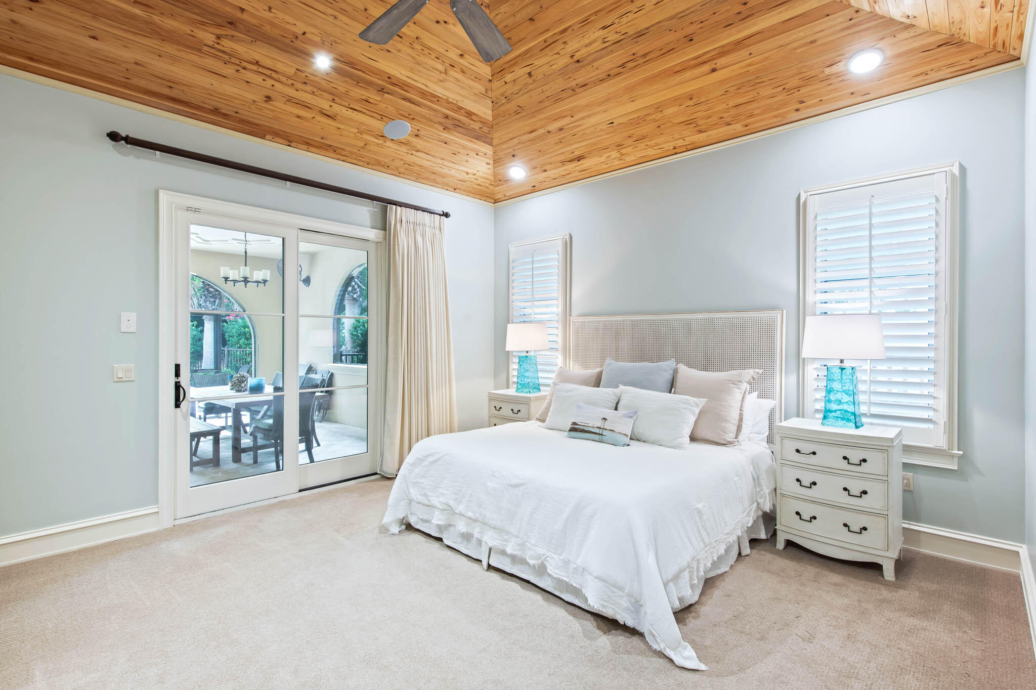 Bellamar at Gulf Place - Residential