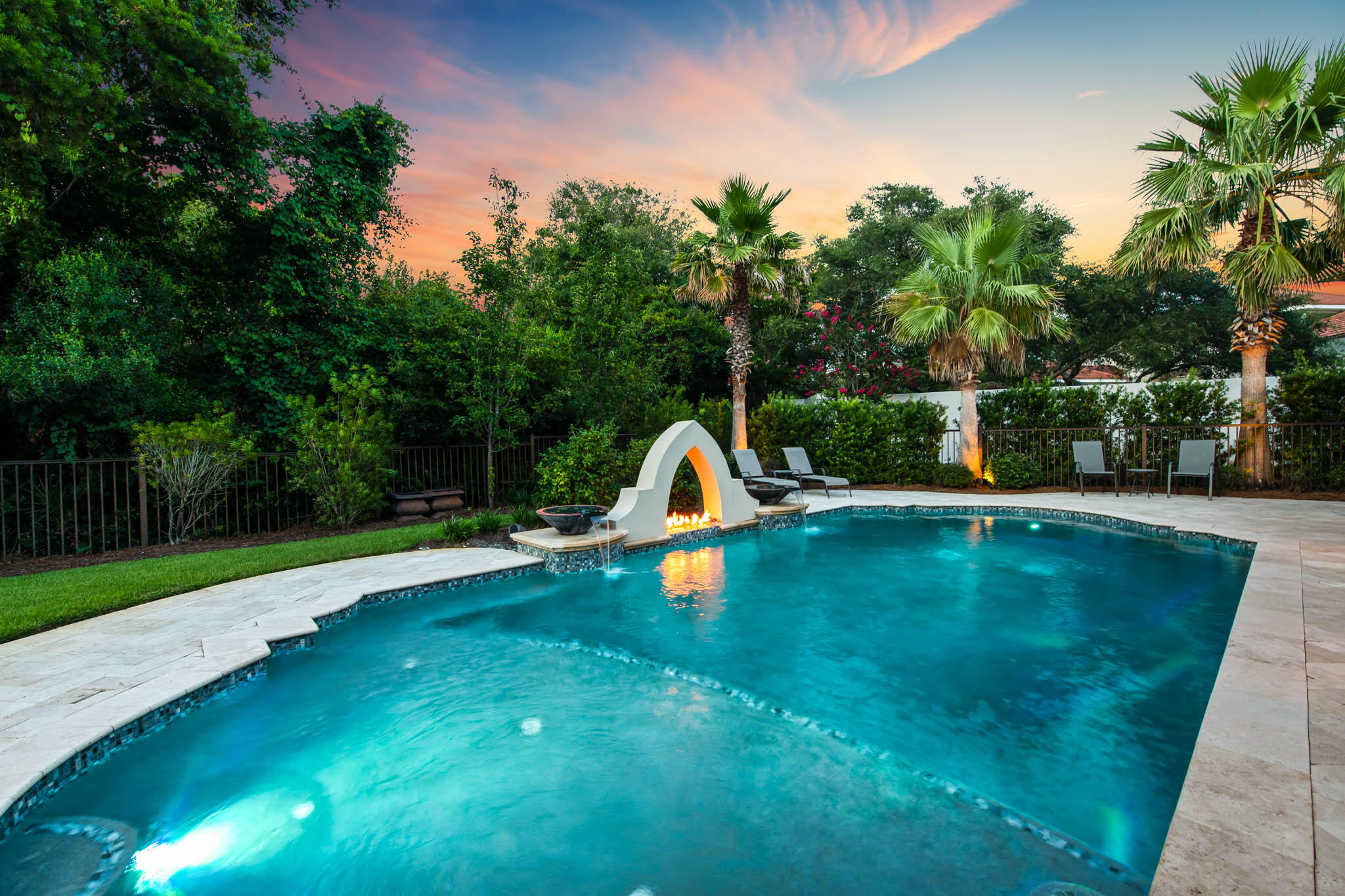 Bellamar at Gulf Place - Residential