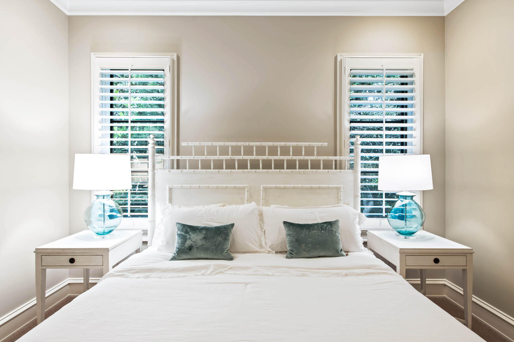 Bellamar at Gulf Place - Residential