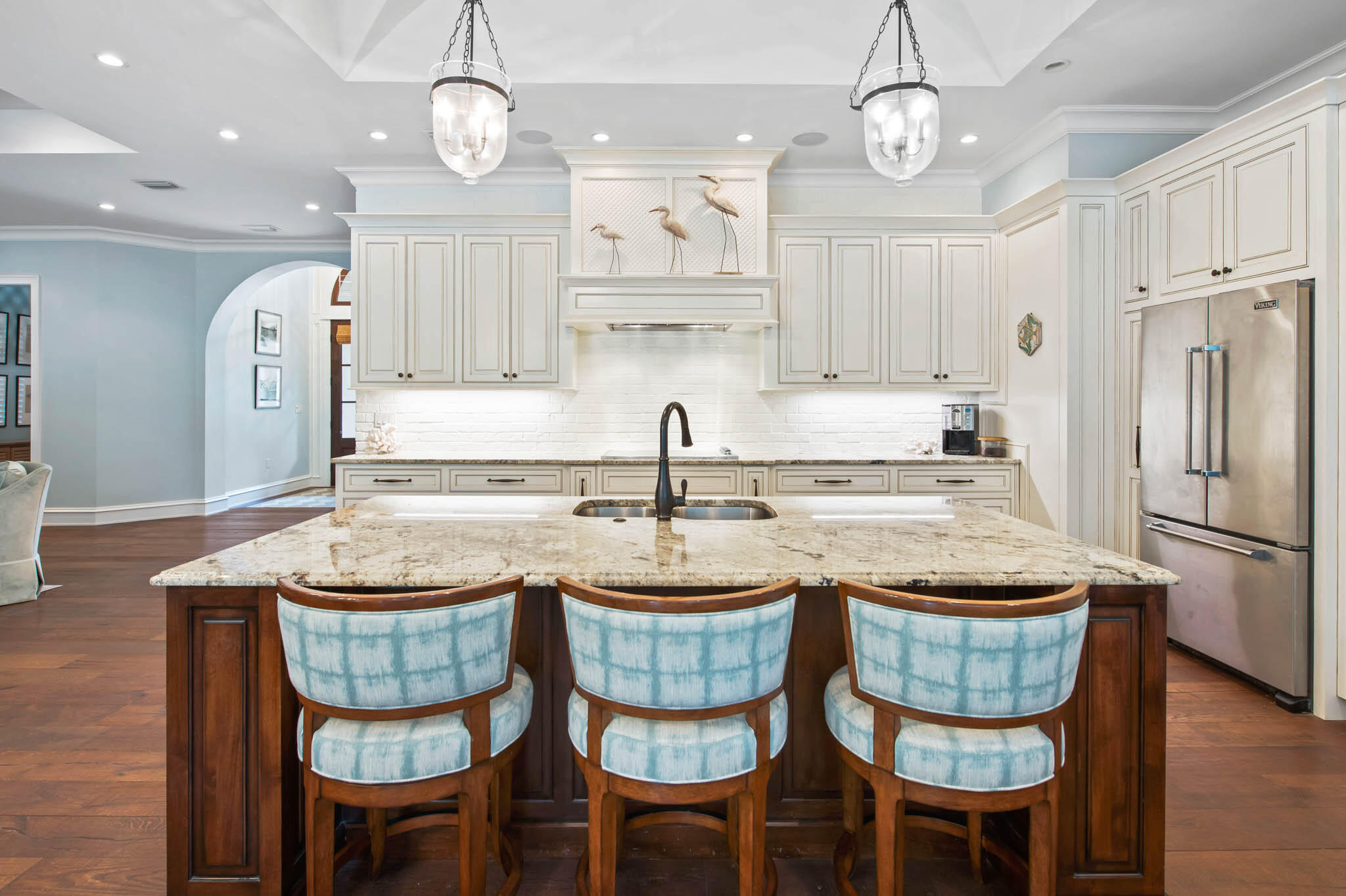 Bellamar at Gulf Place - Residential