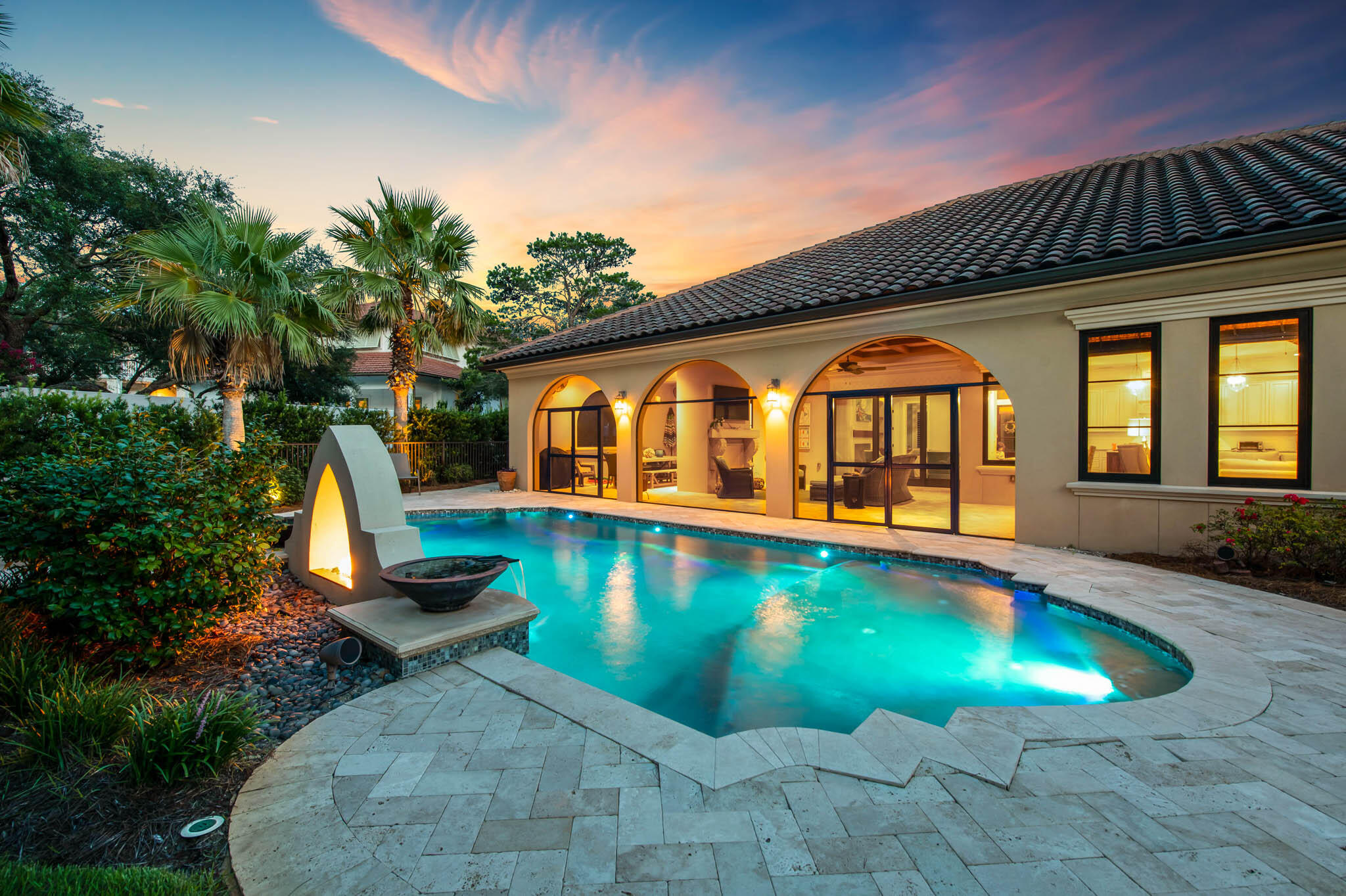 Bellamar at Gulf Place - Residential