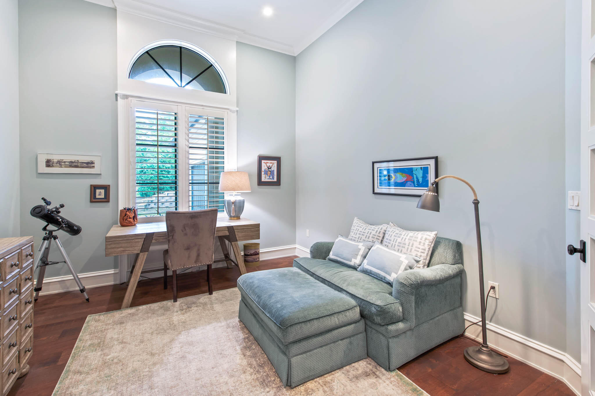 Bellamar at Gulf Place - Residential