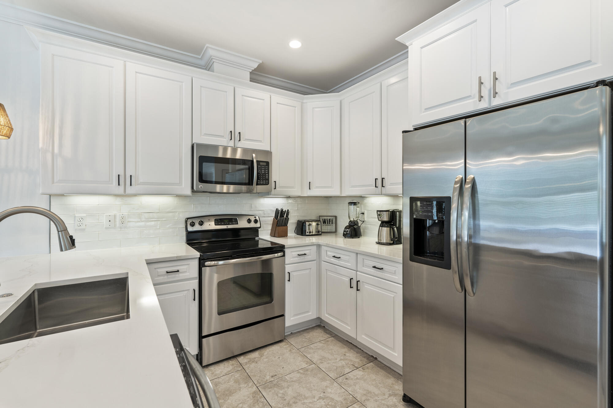 SEACREST BEACH PH 3 - Residential