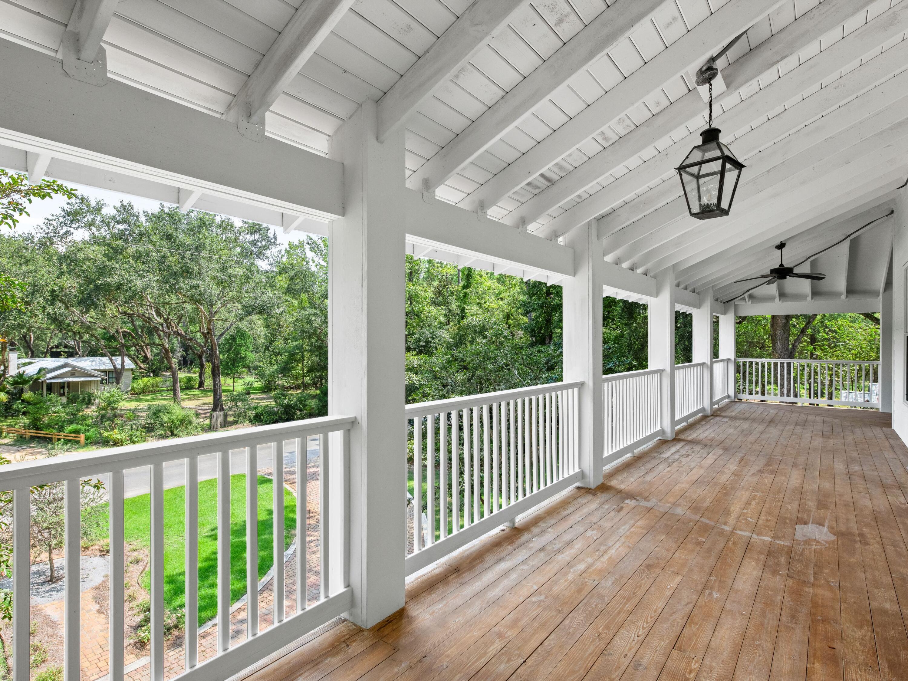 Historic Point Washington - Residential