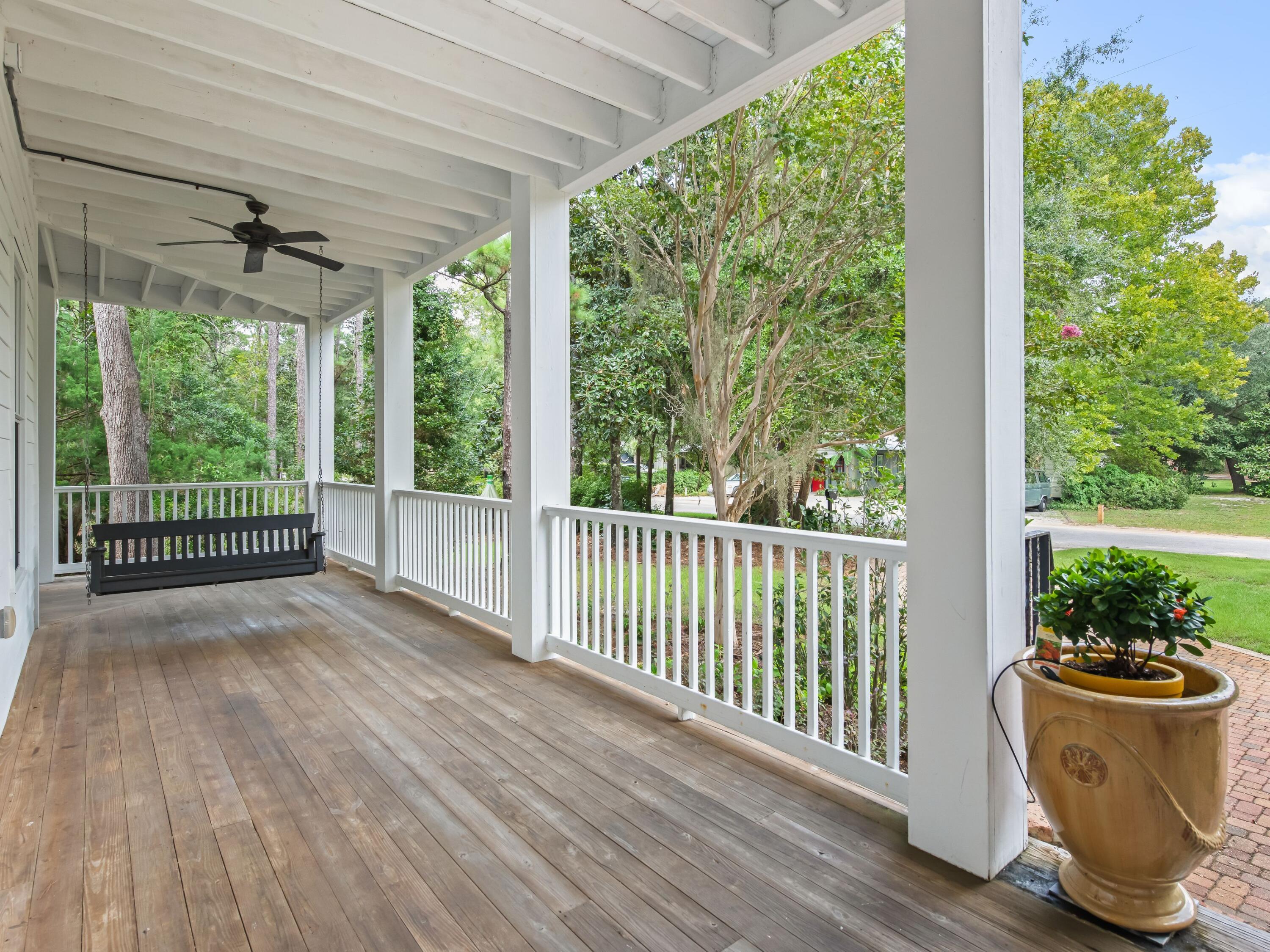Historic Point Washington - Residential