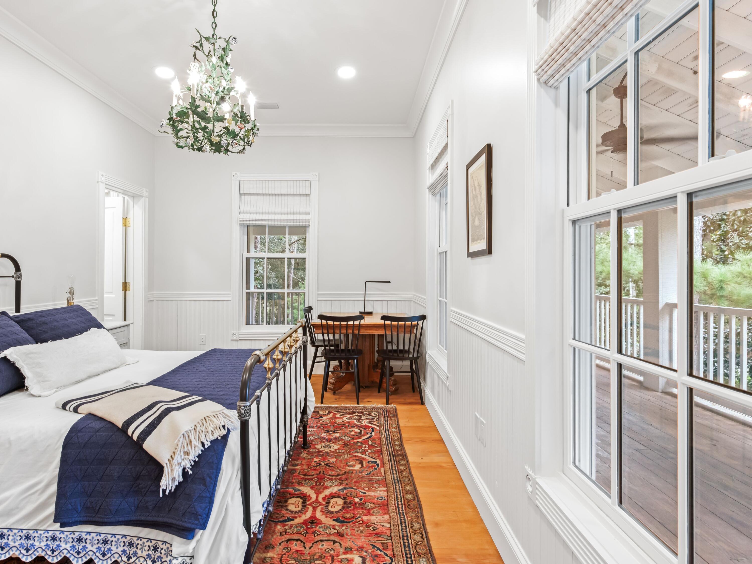 Historic Point Washington - Residential