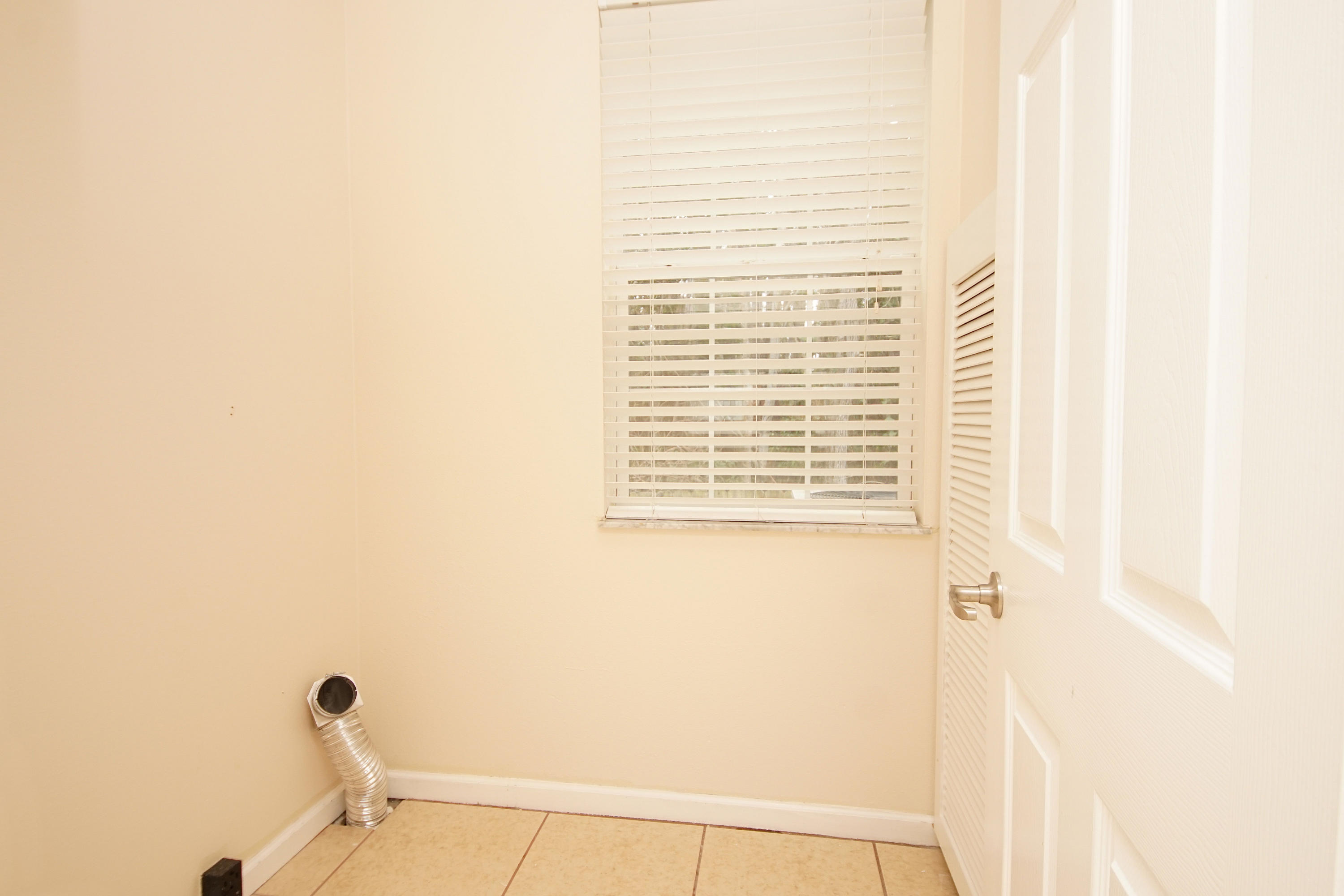 KELLYS 1ST ADDN - Residential