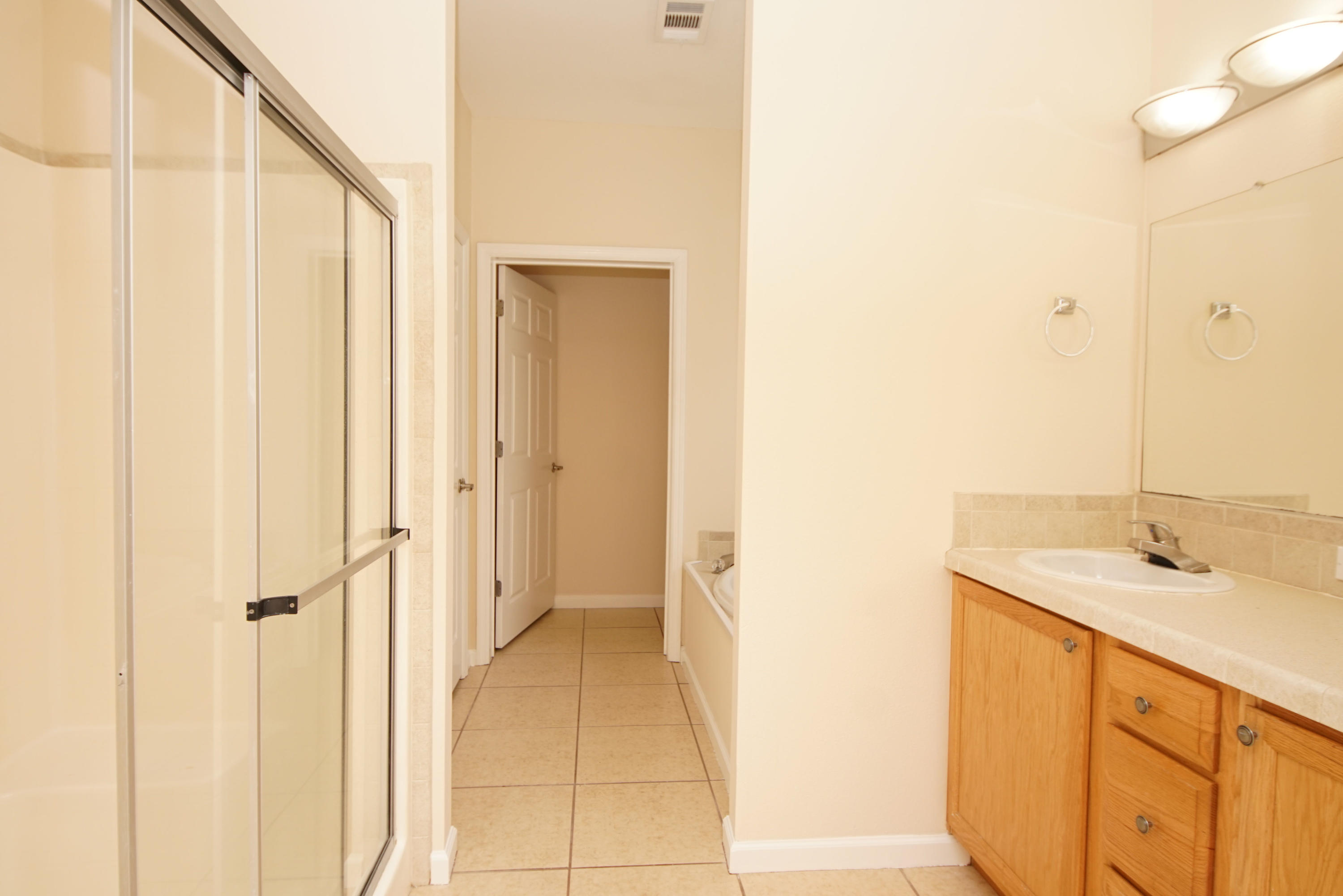 KELLYS 1ST ADDN - Residential
