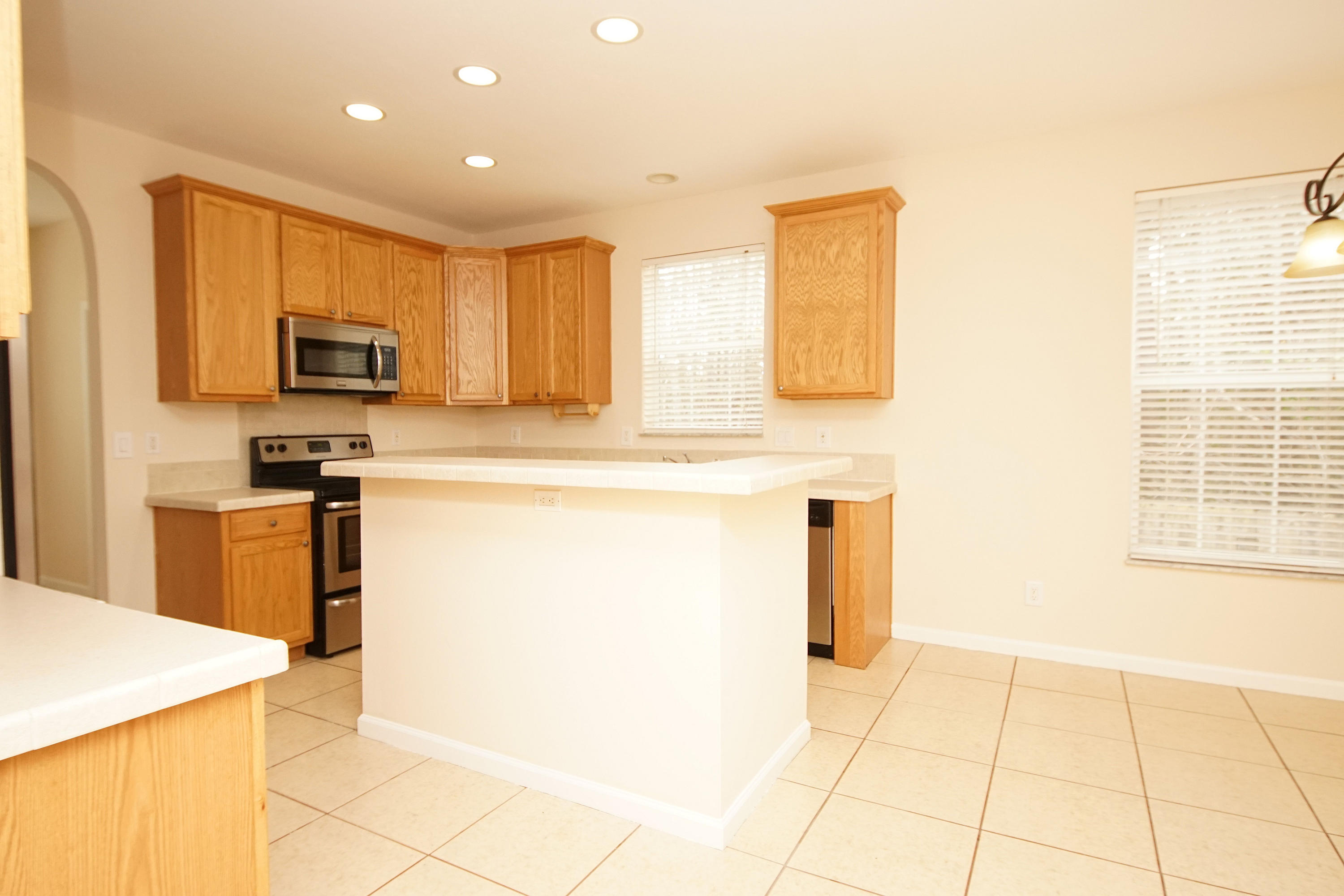 KELLYS 1ST ADDN - Residential
