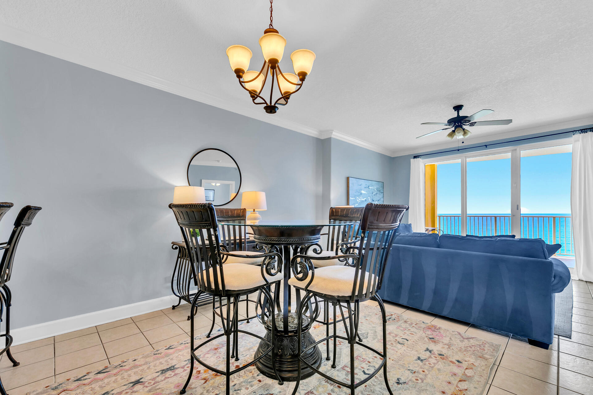 EMERALD ISLE - Residential