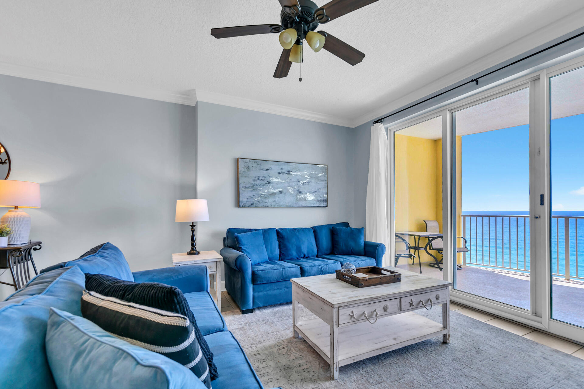 EMERALD ISLE - Residential