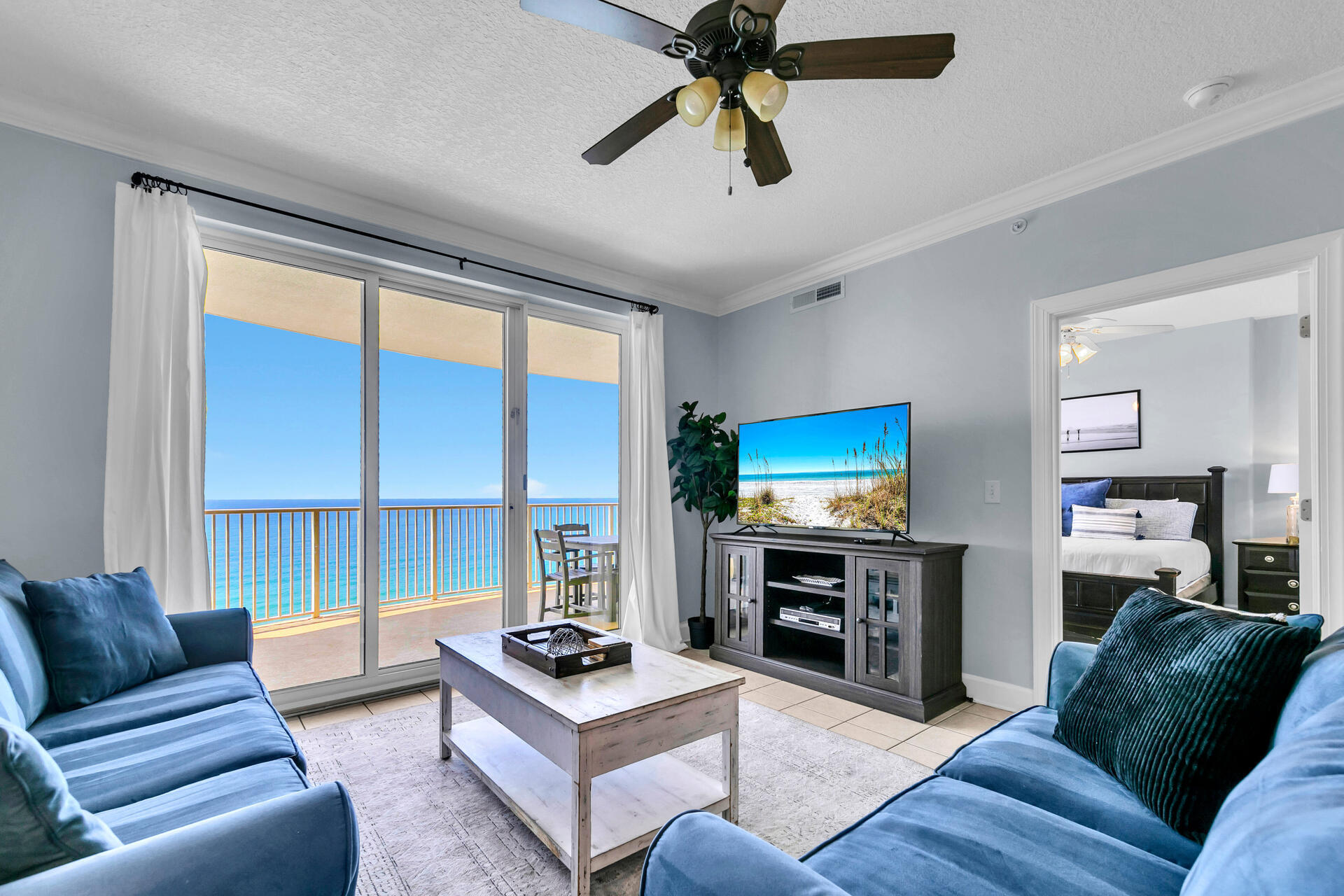 EMERALD ISLE - Residential