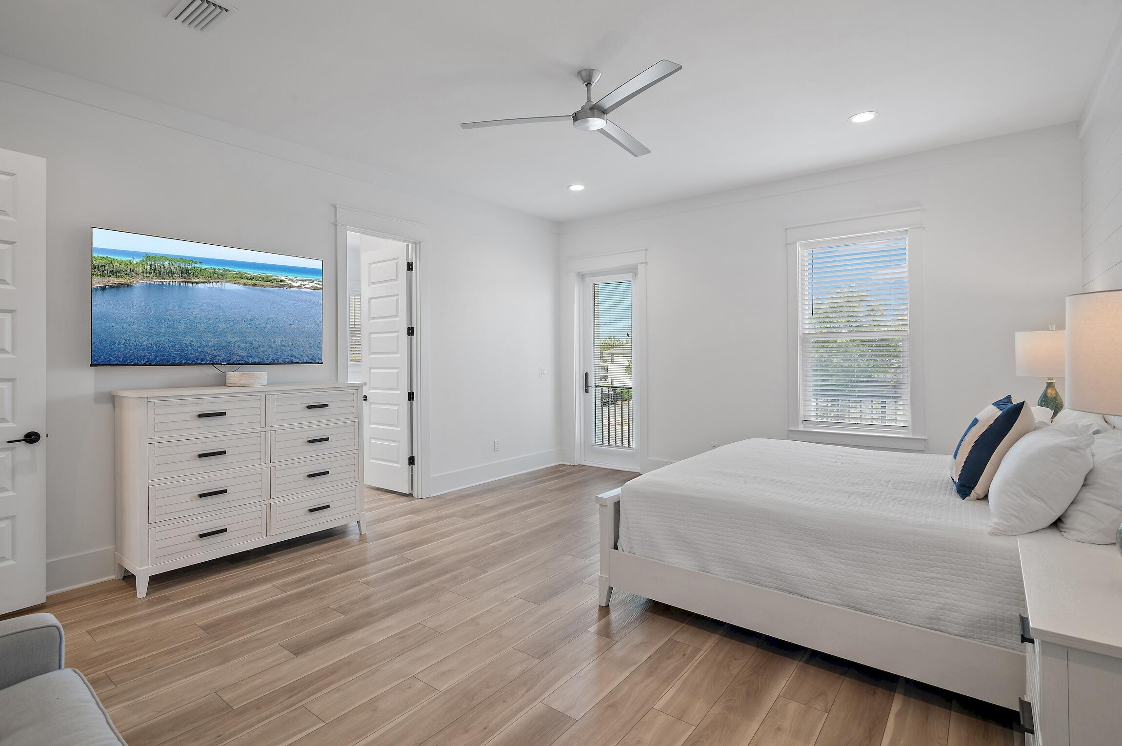Estates At Hidden Palms - Residential