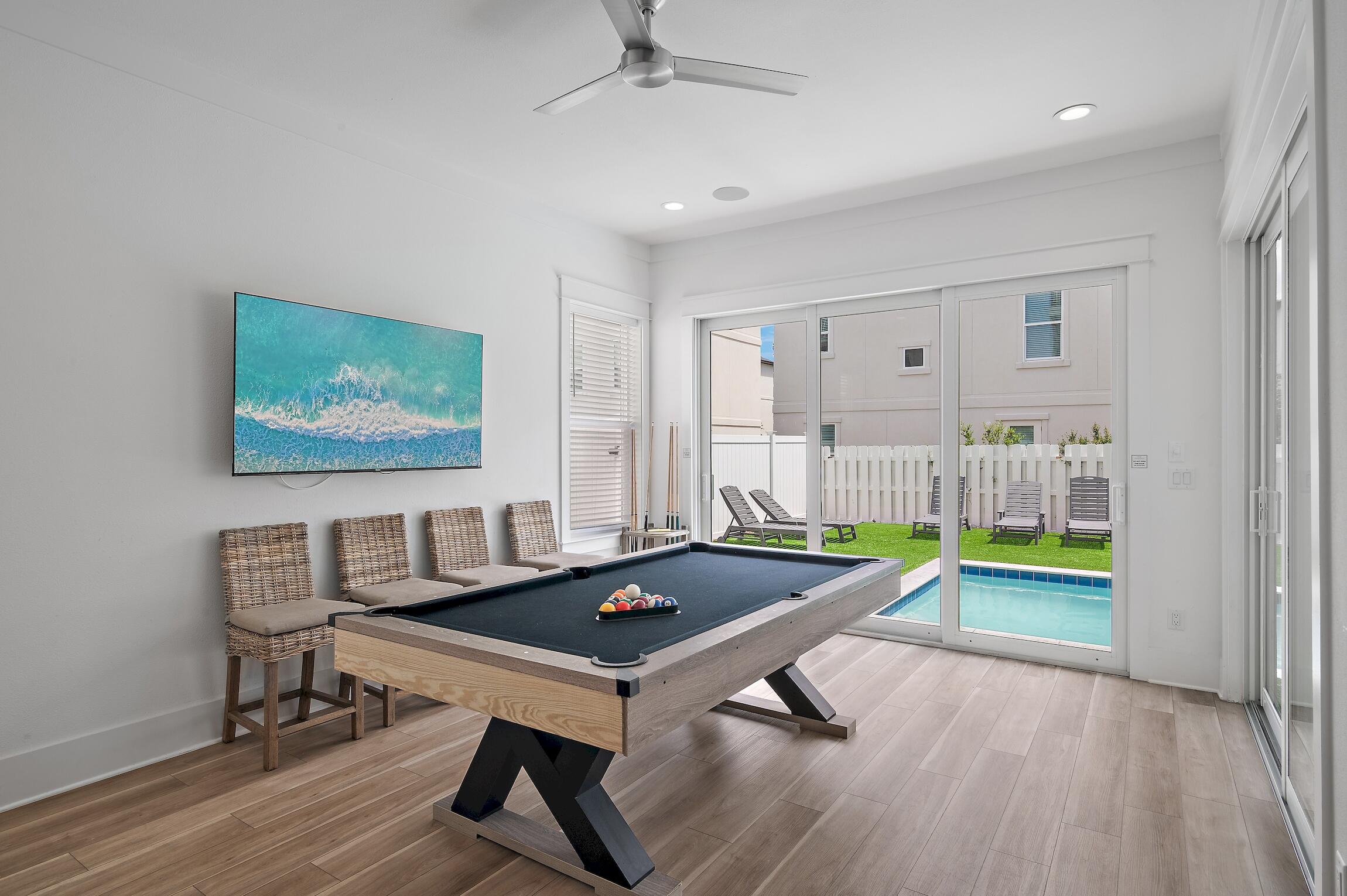 Estates At Hidden Palms - Residential