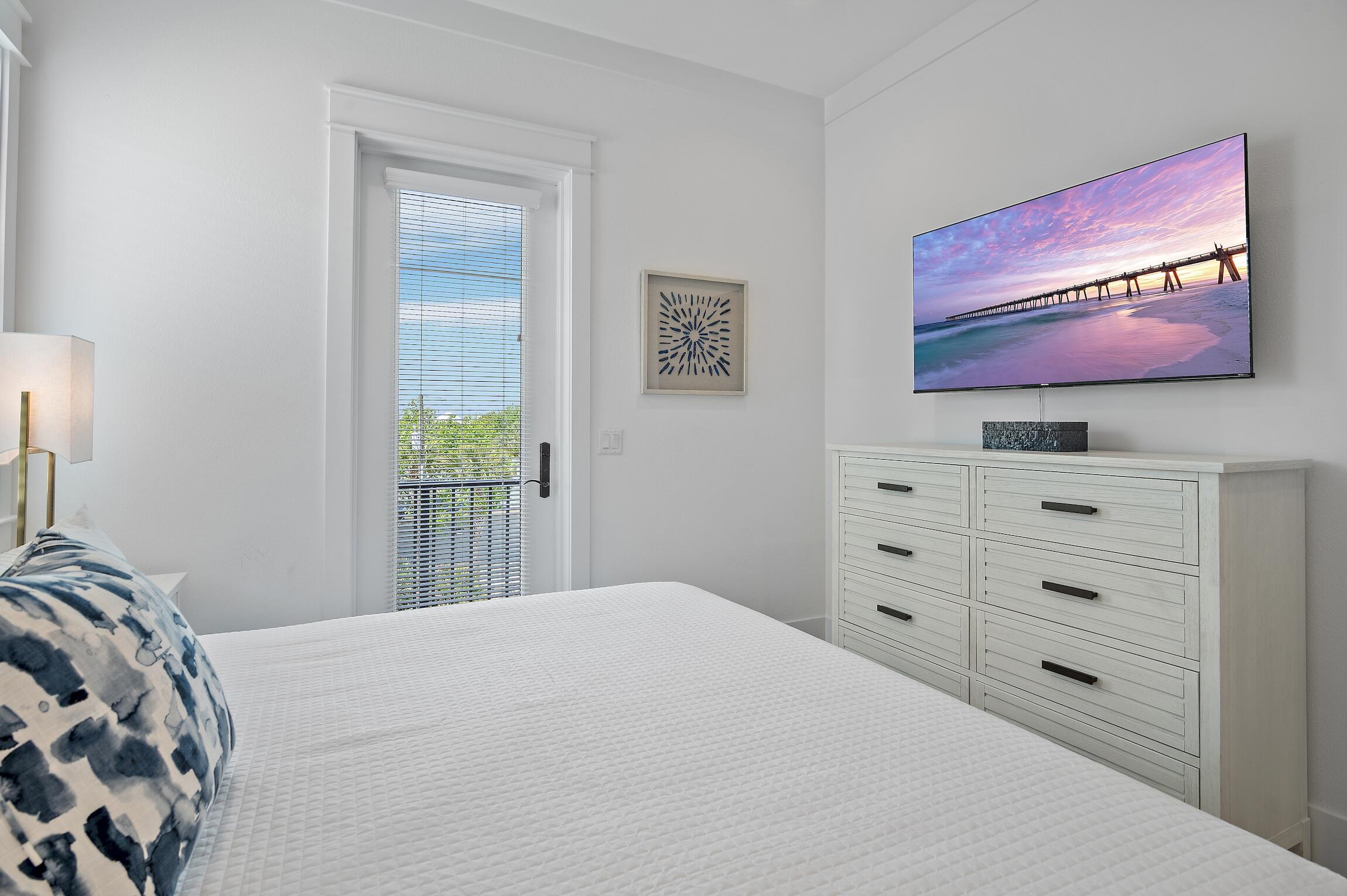 Estates At Hidden Palms - Residential