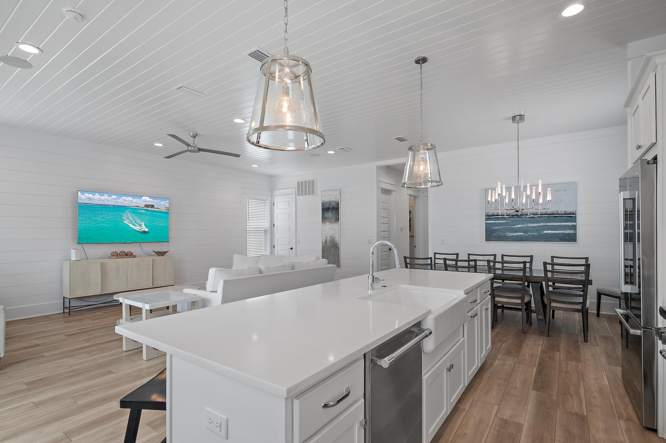 Estates At Hidden Palms - Residential