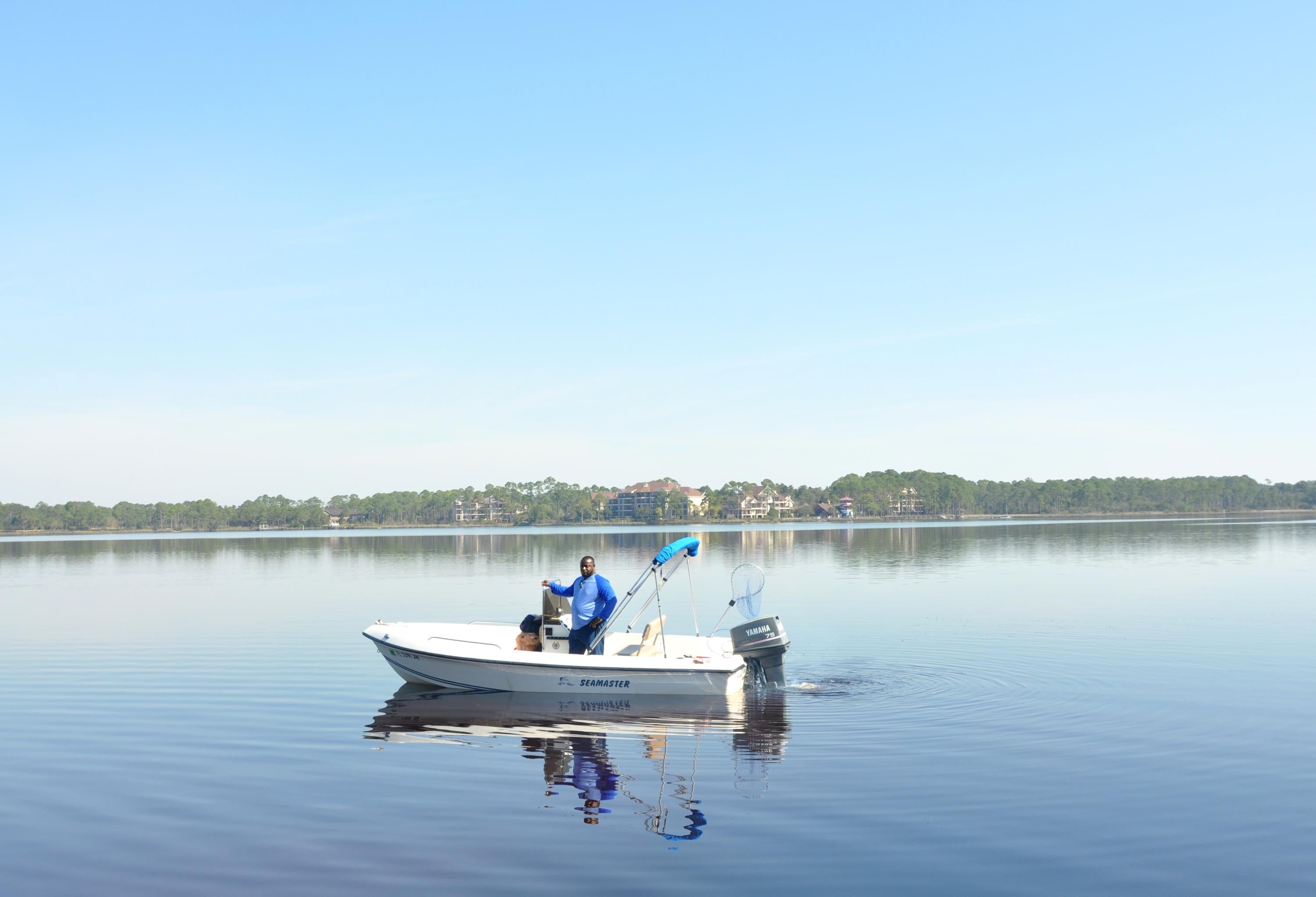 Miller's Landing on Lake Powell - Residential