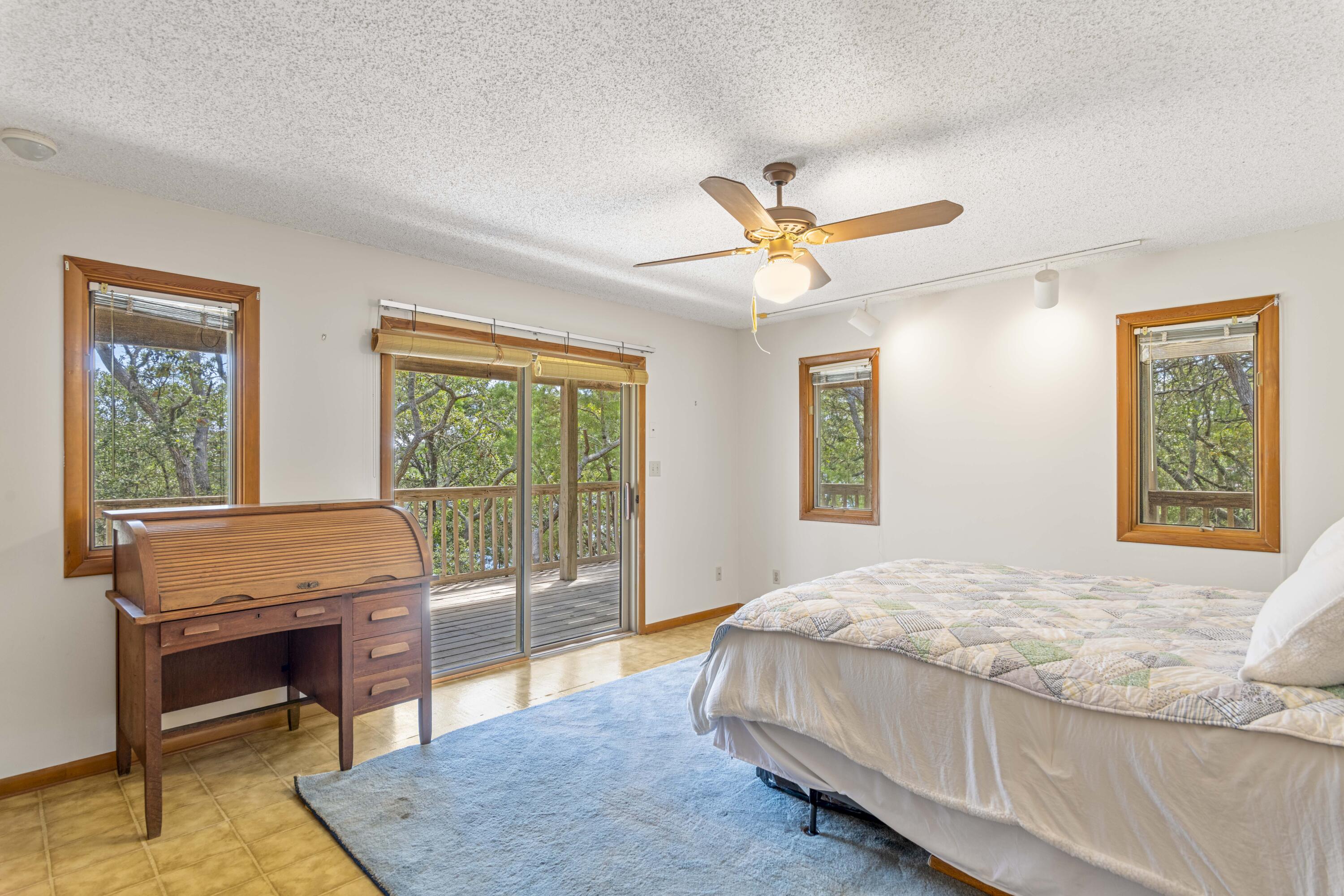 BLUE MOUNTAIN BEACH - Residential