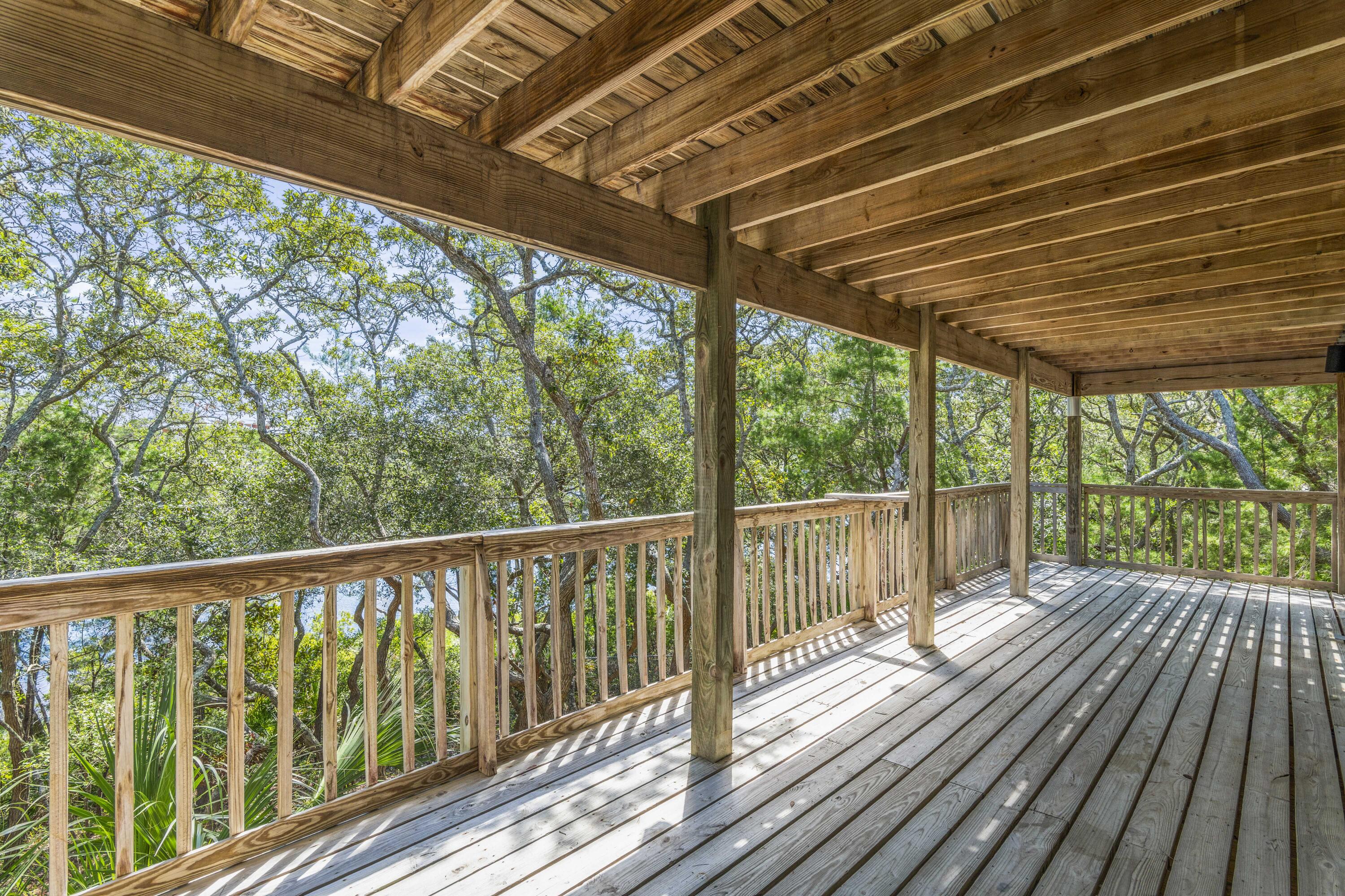 BLUE MOUNTAIN BEACH - Residential