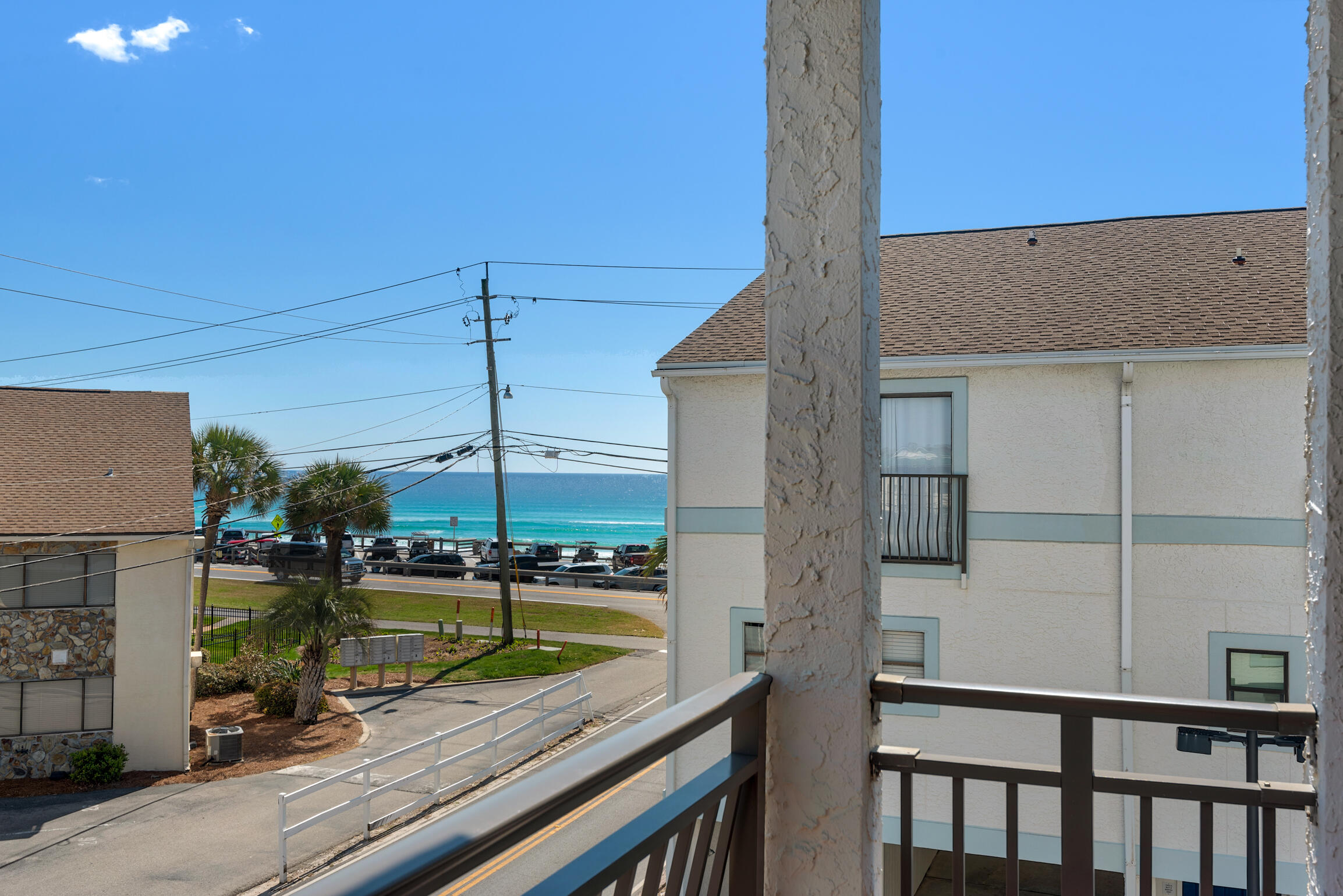 COSTA VISTA T/H - Residential