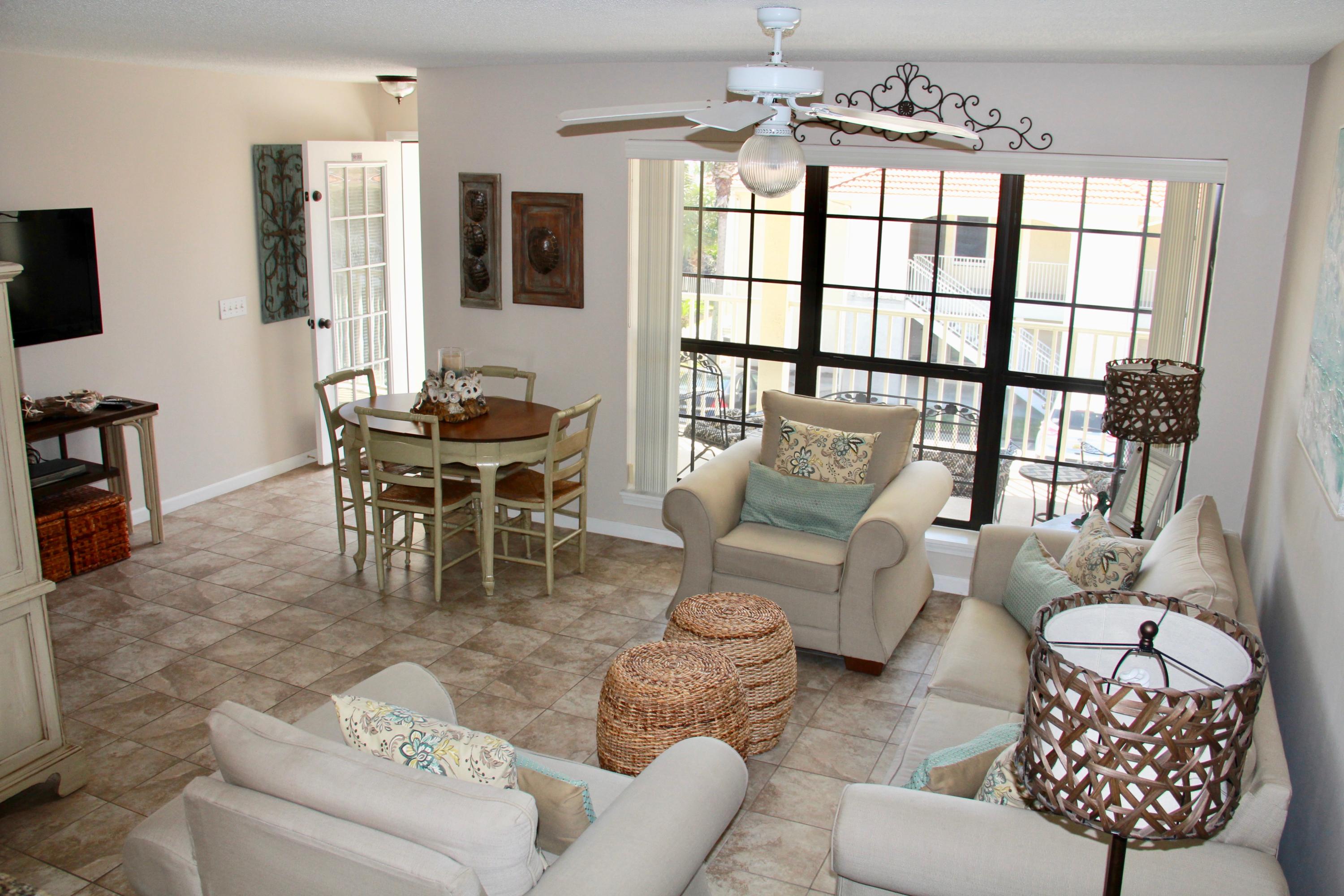 HORIZON SOUTH XX - Residential