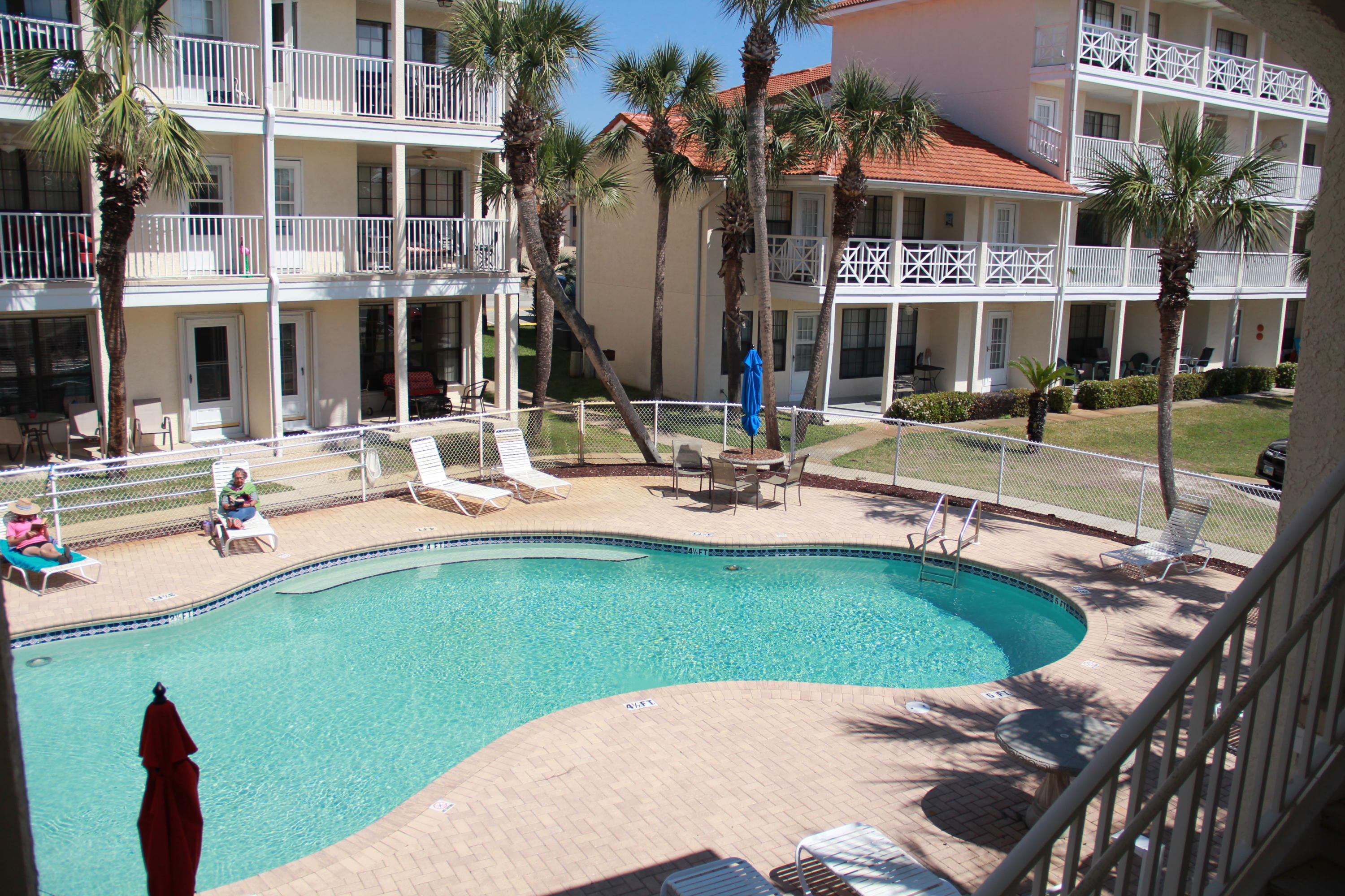 HORIZON SOUTH XX - Residential
