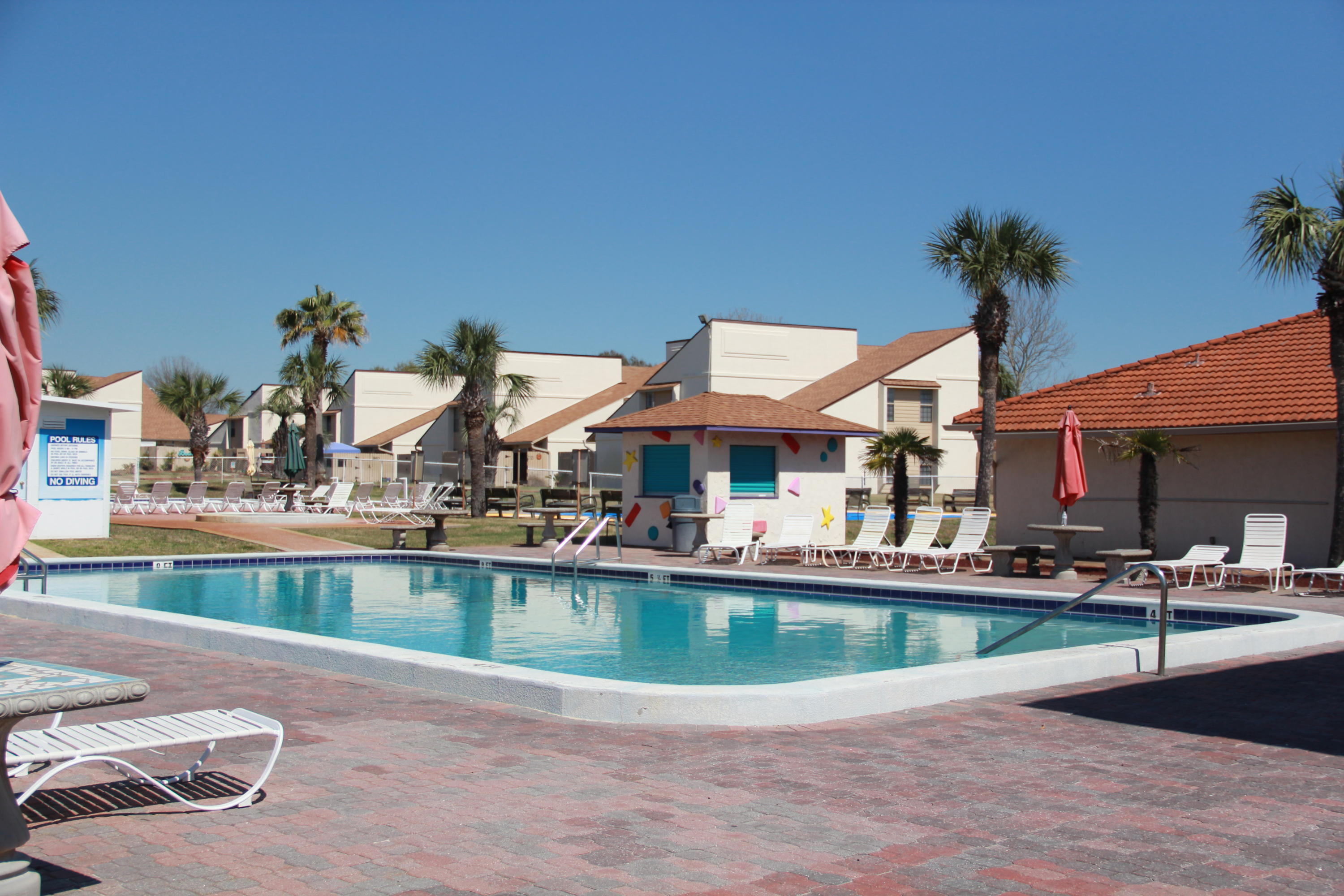 HORIZON SOUTH XX - Residential