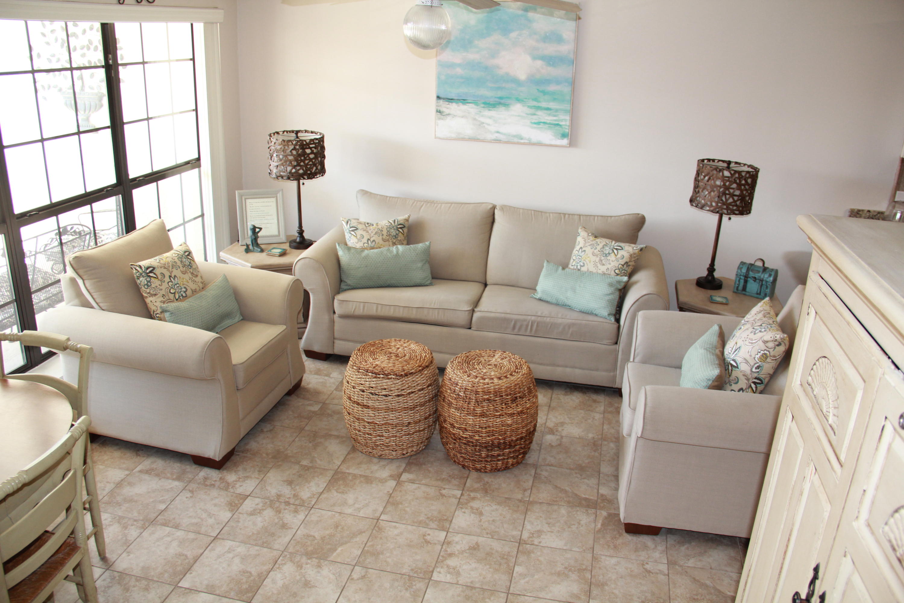 HORIZON SOUTH XX - Residential
