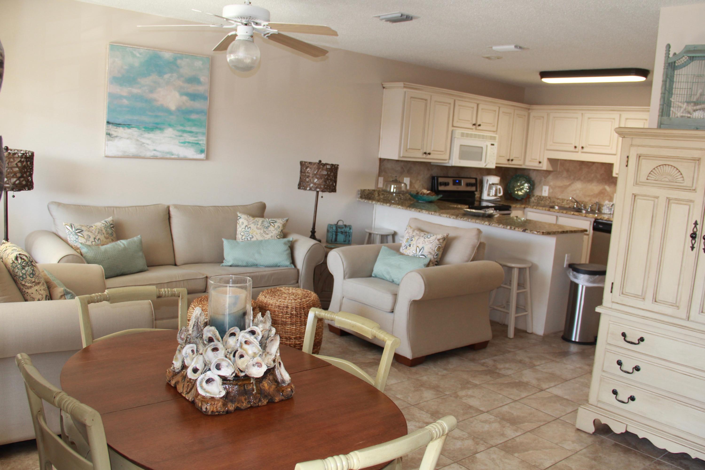 HORIZON SOUTH XX - Residential