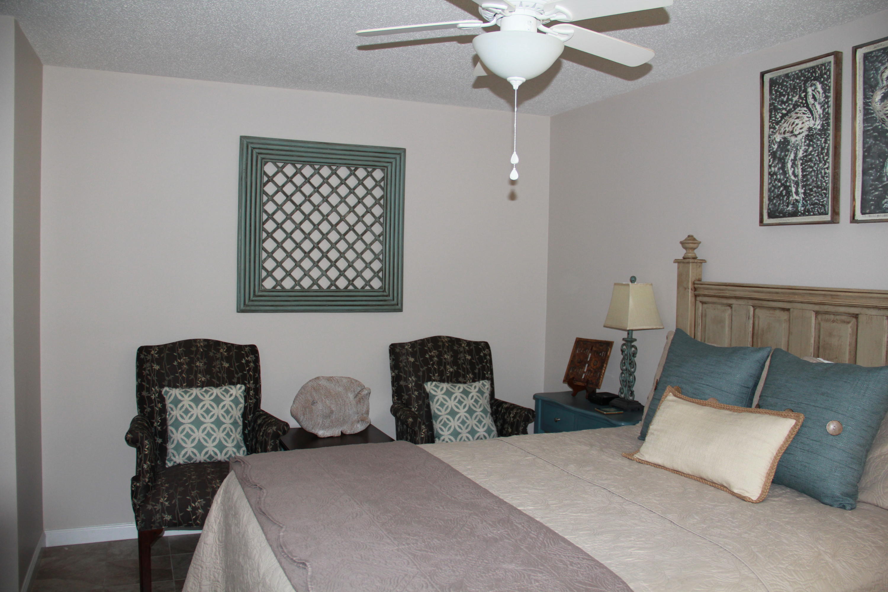 HORIZON SOUTH XX - Residential