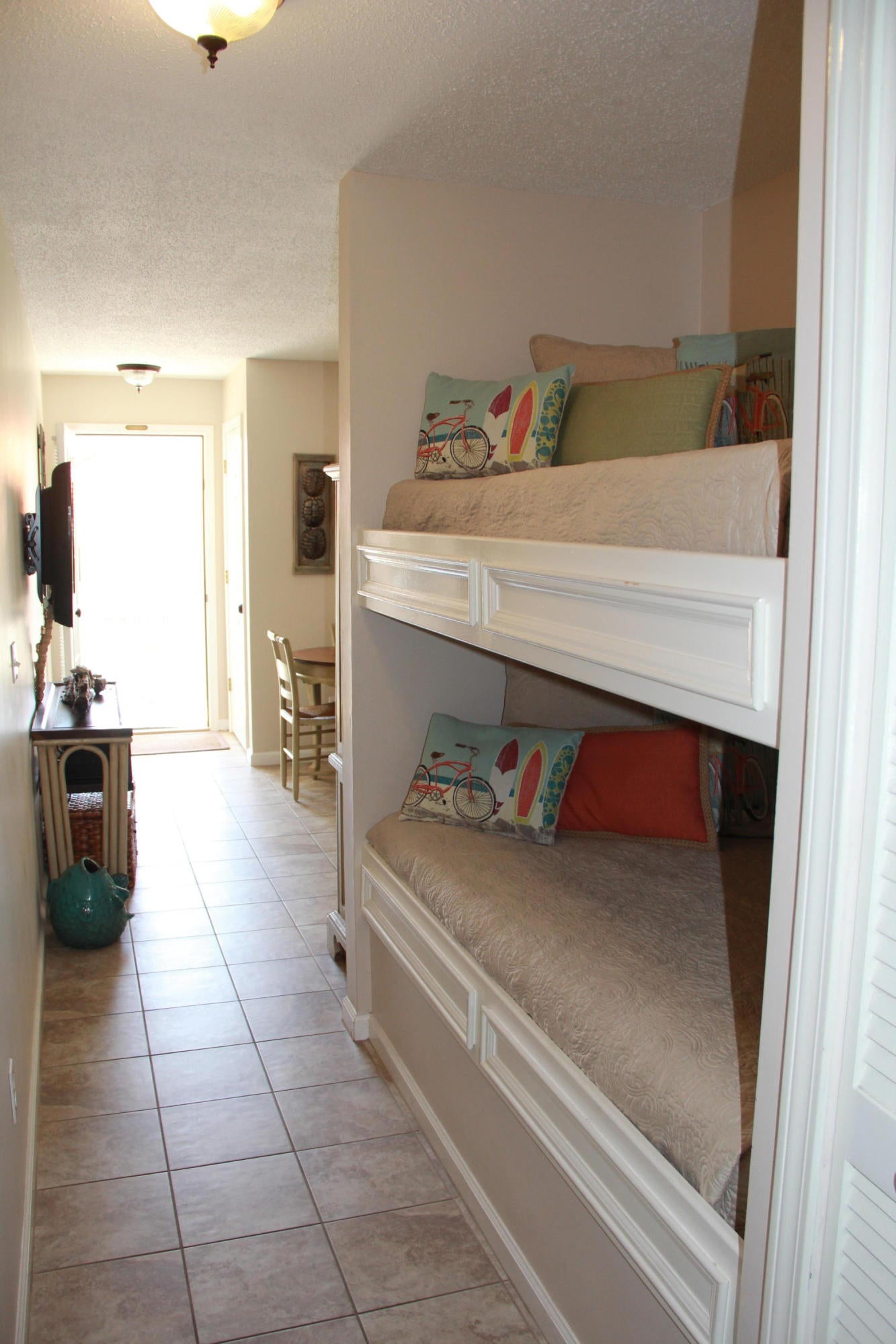 HORIZON SOUTH XX - Residential