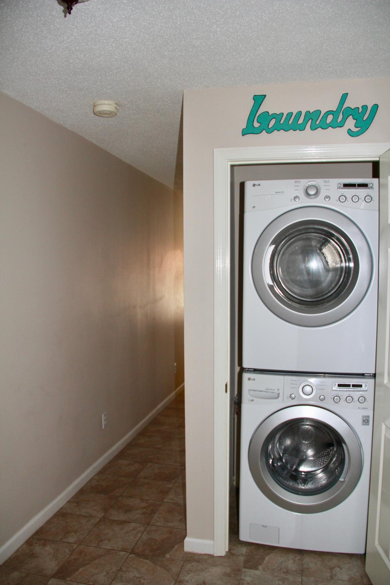 HORIZON SOUTH XX - Residential